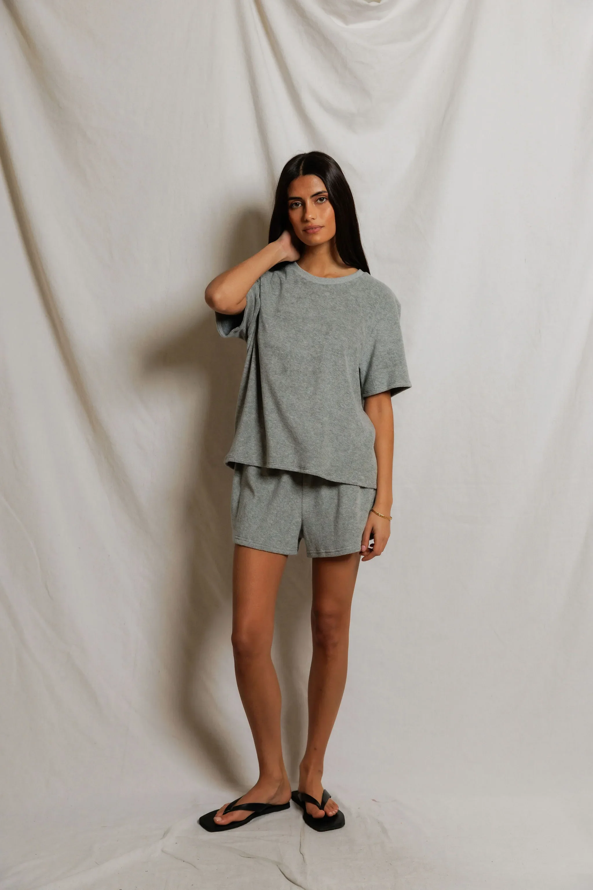 donna - Image 7