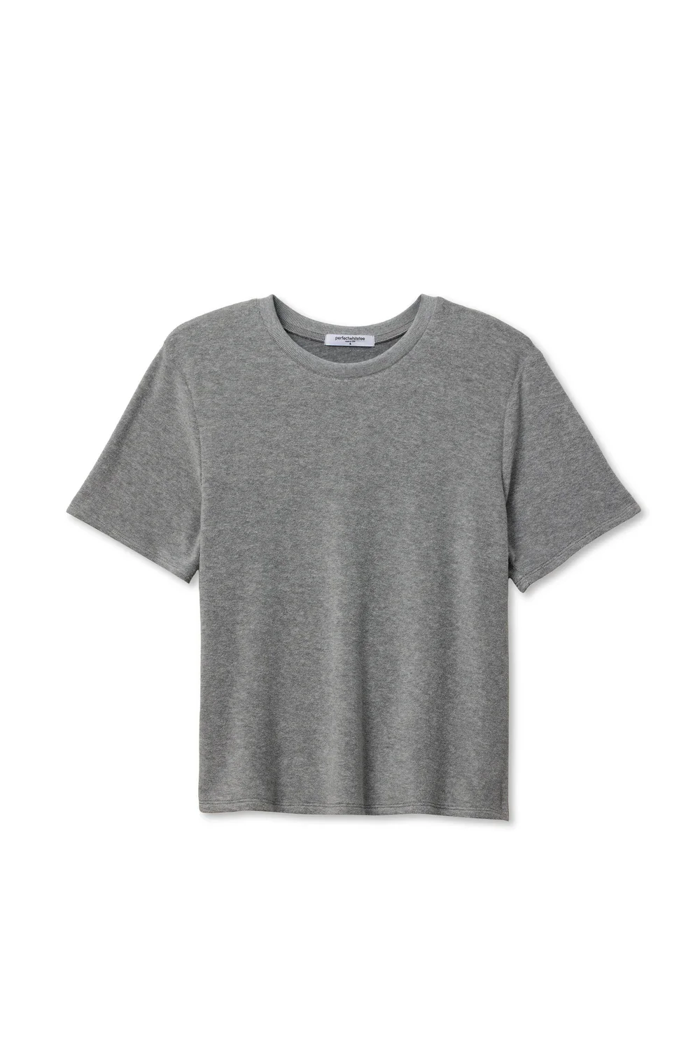 donna - Image 8