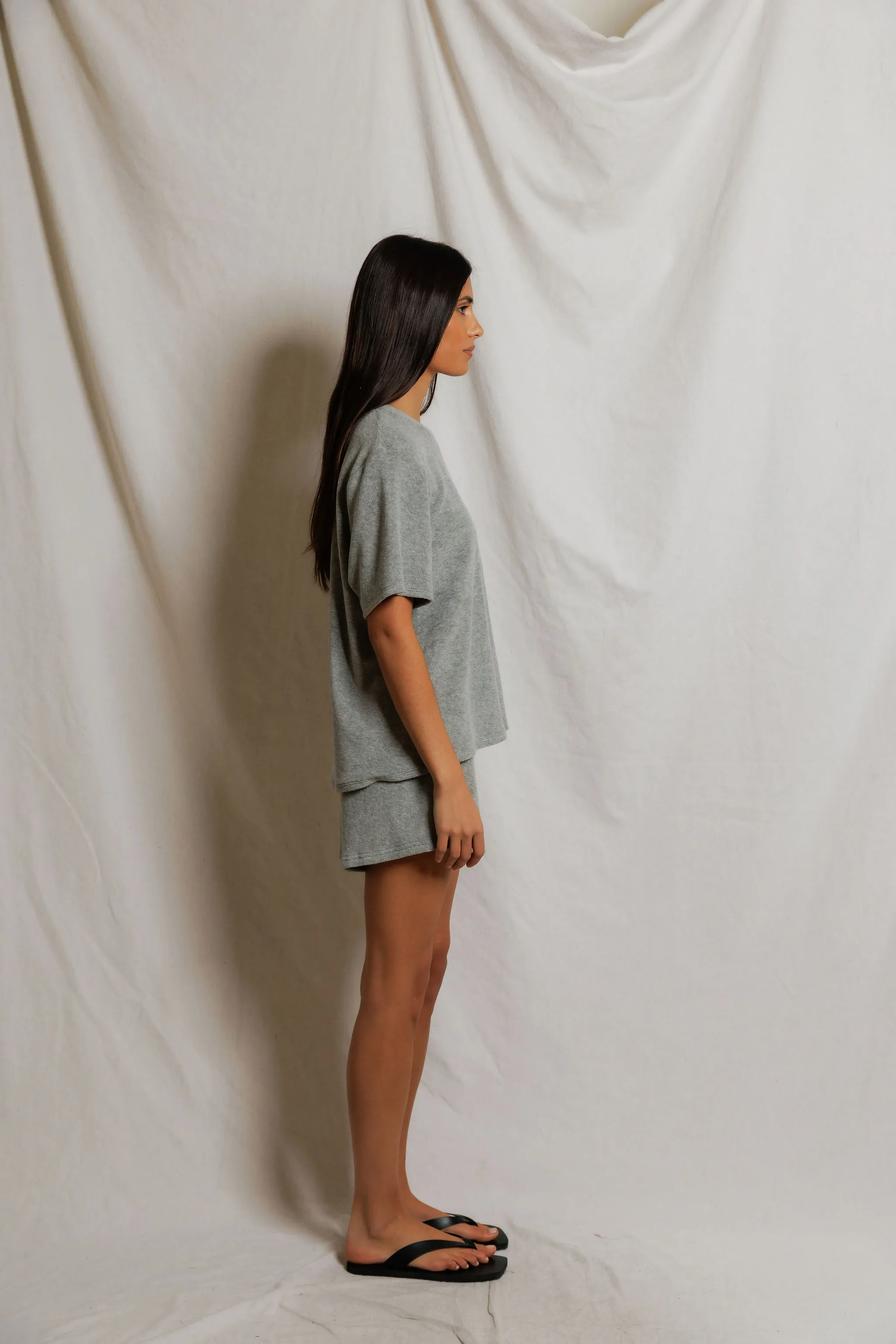 donna - Image 9