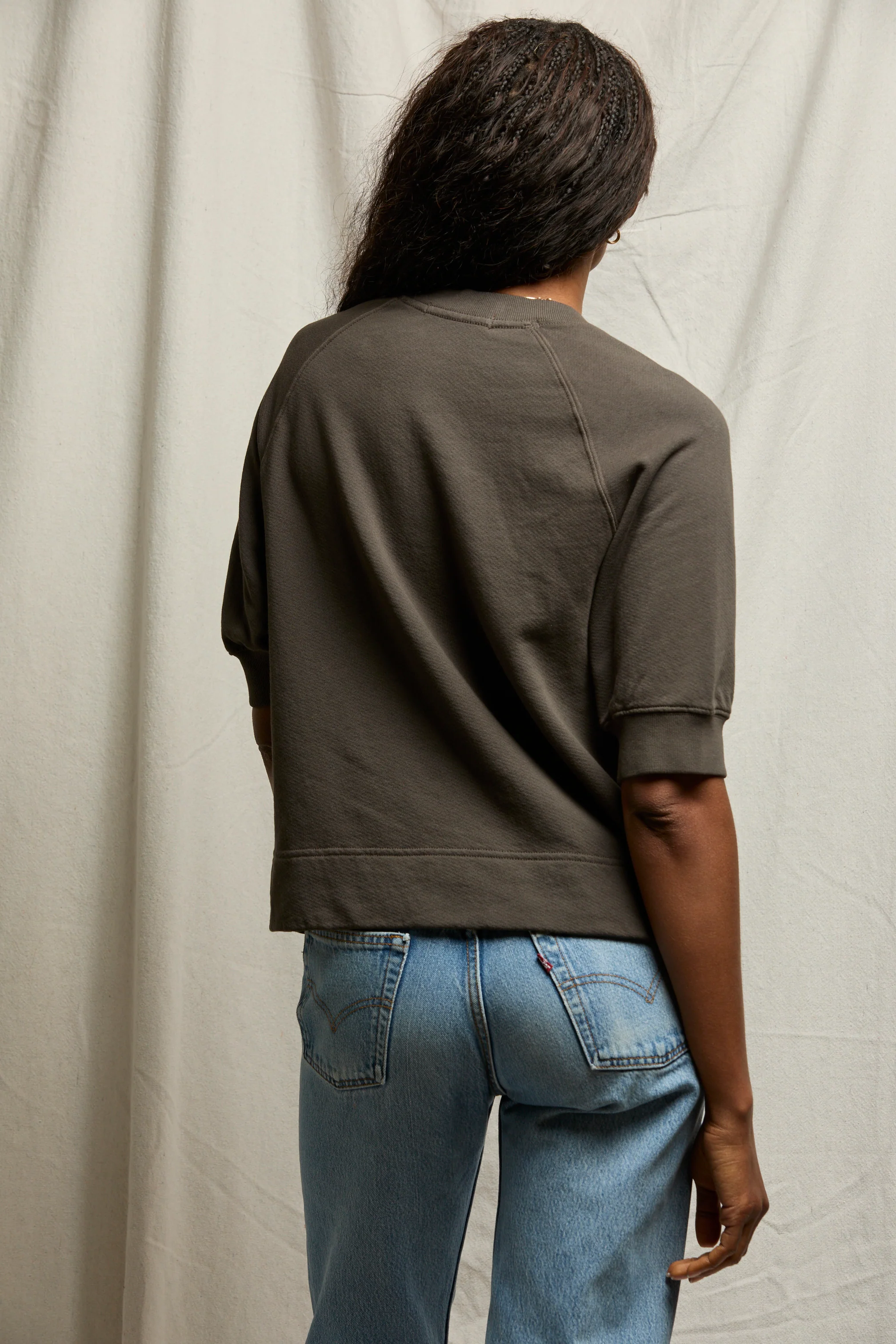 effie - Image 10