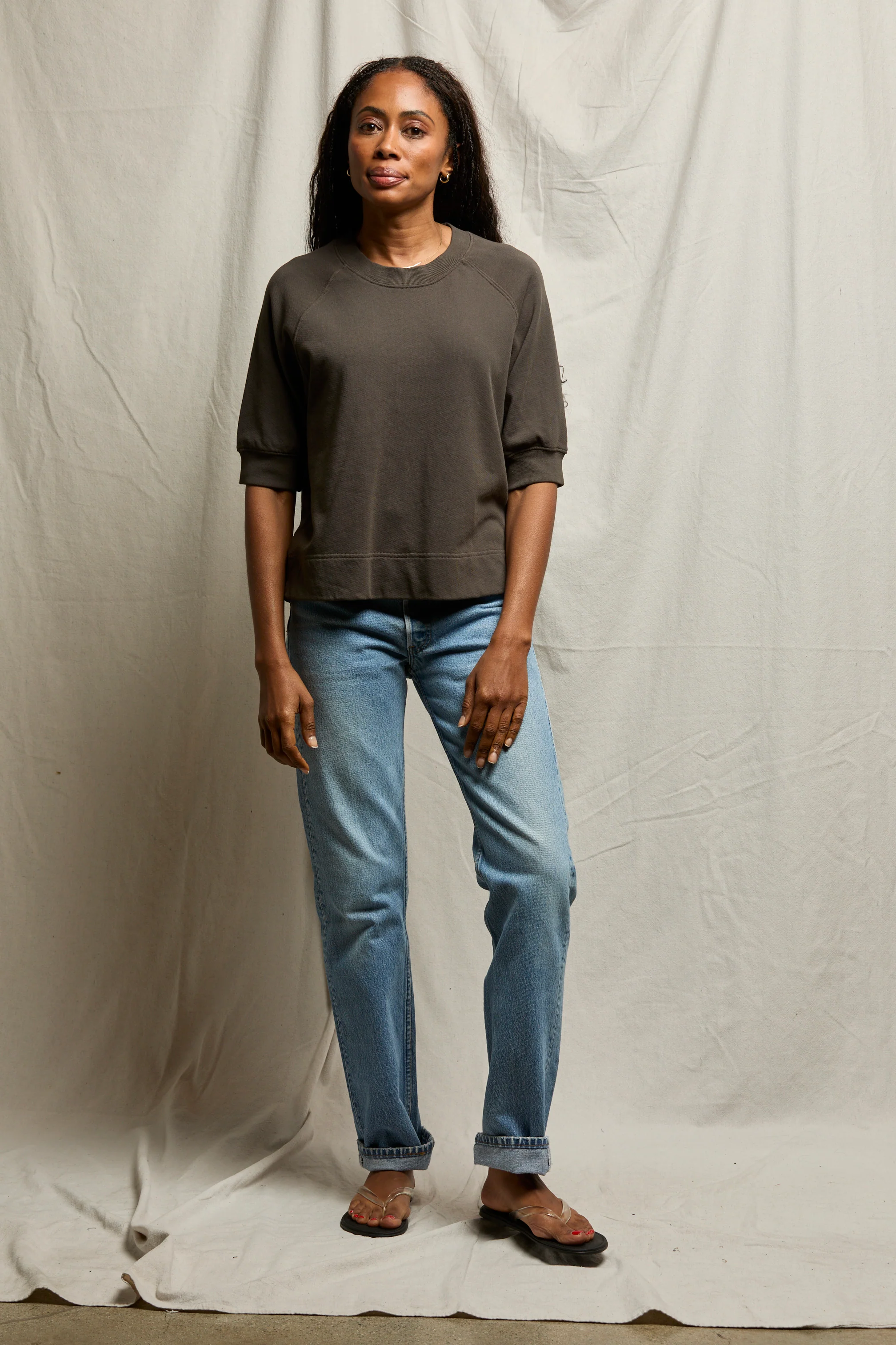 effie - Image 11