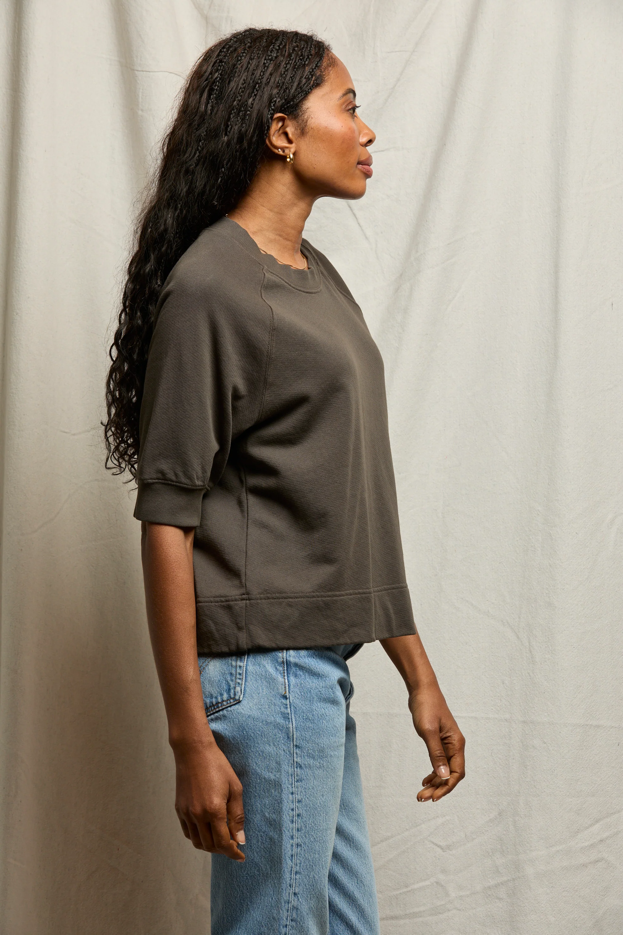 effie - Image 12