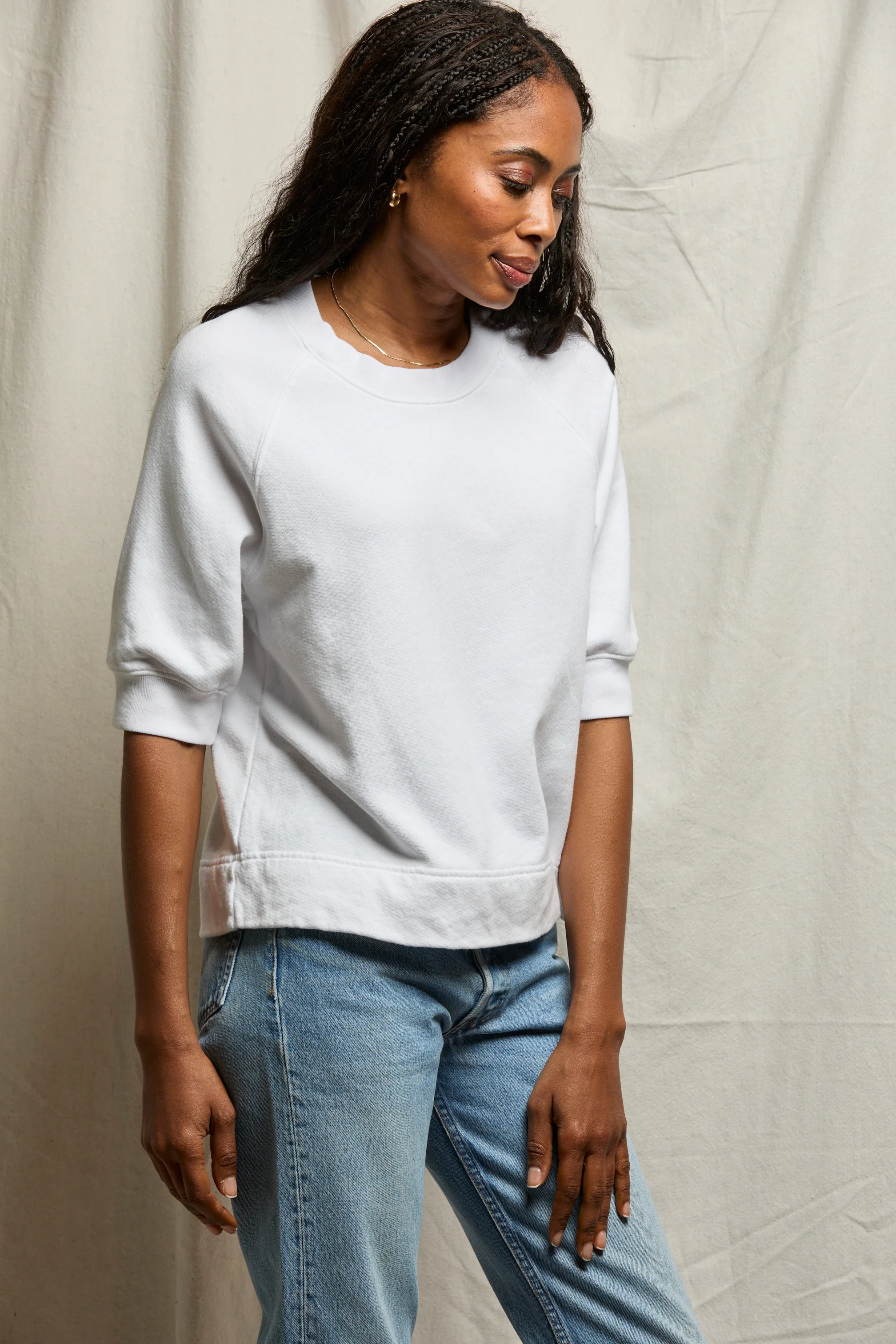 effie - Image 3