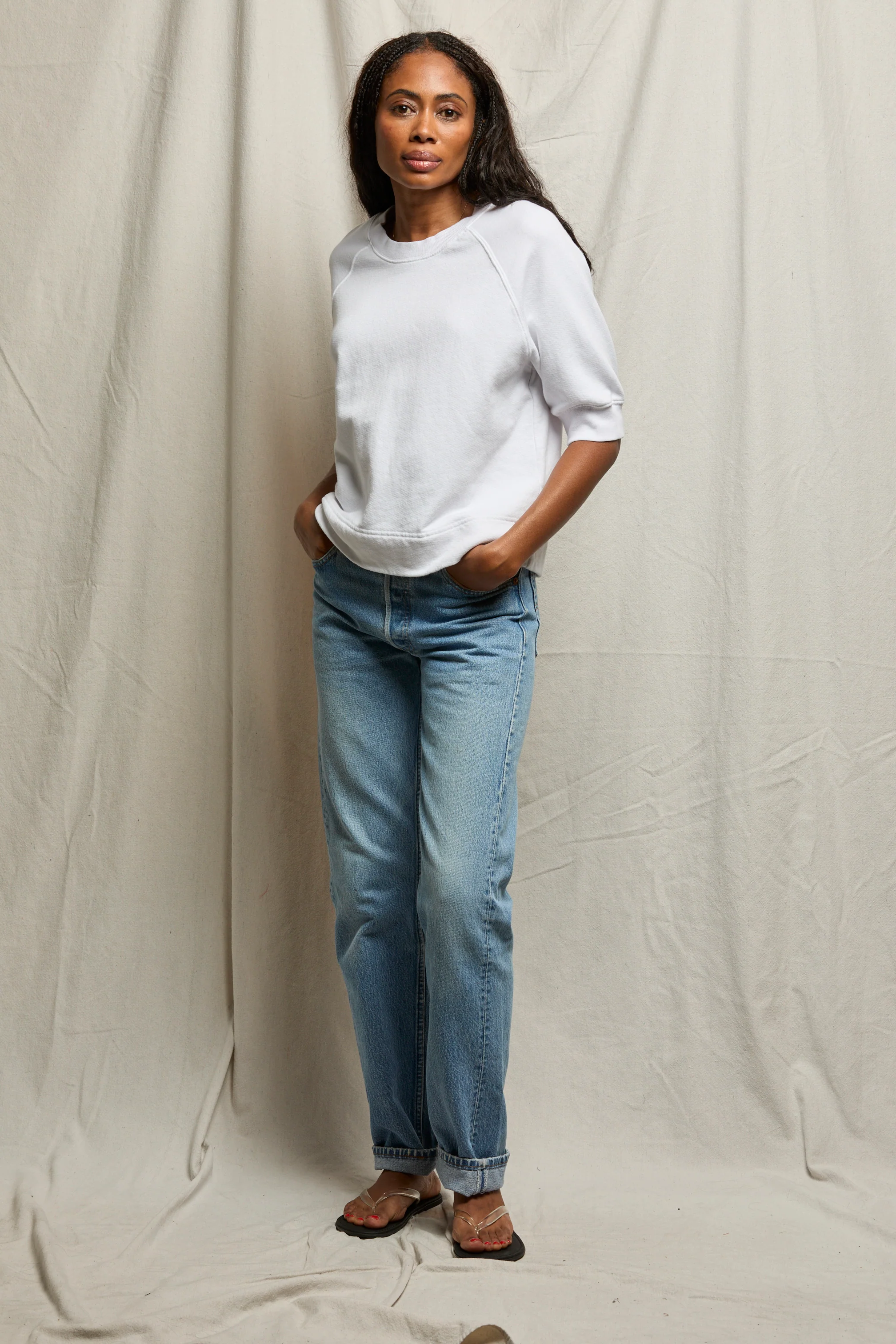 effie - Image 4