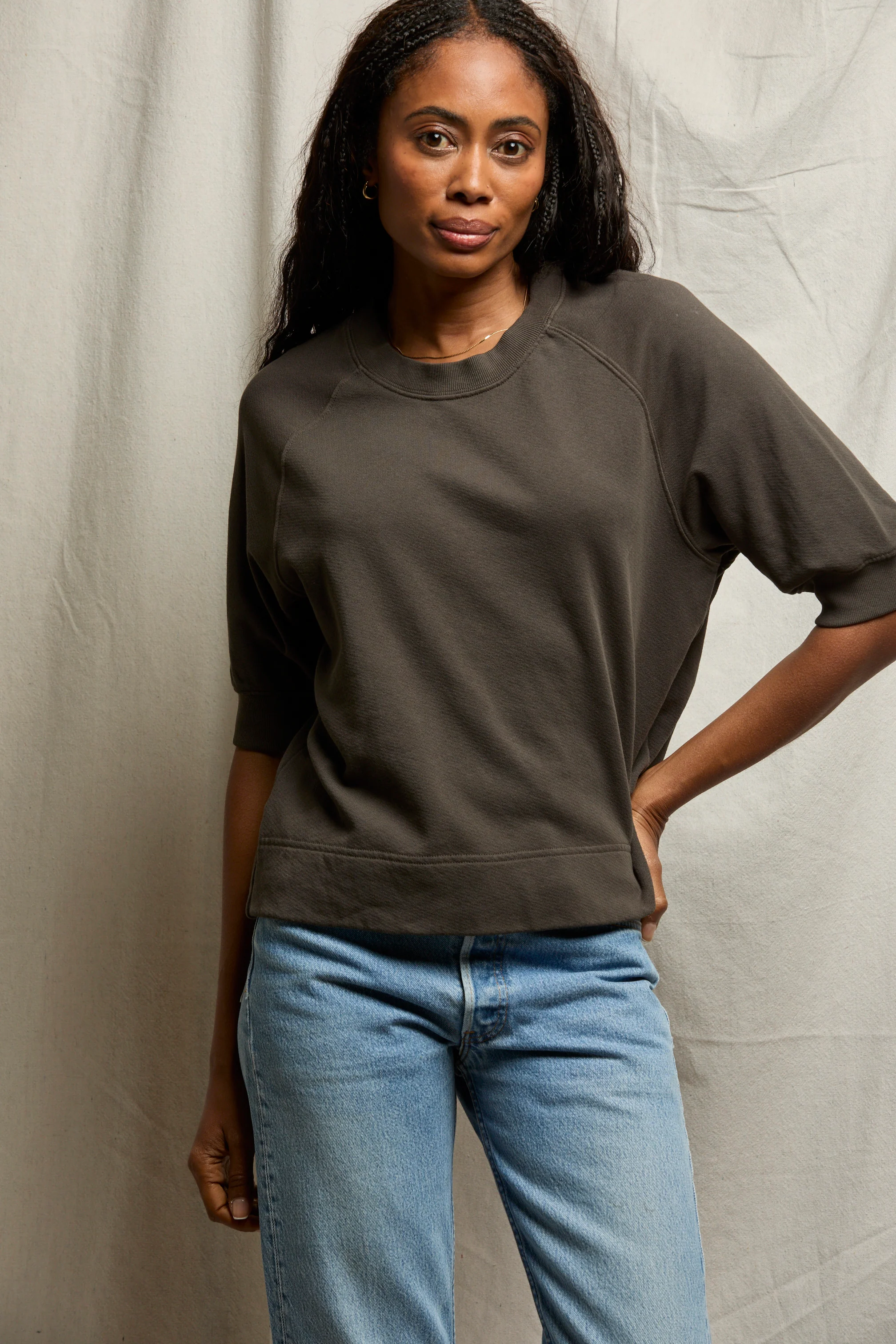 effie - Image 7
