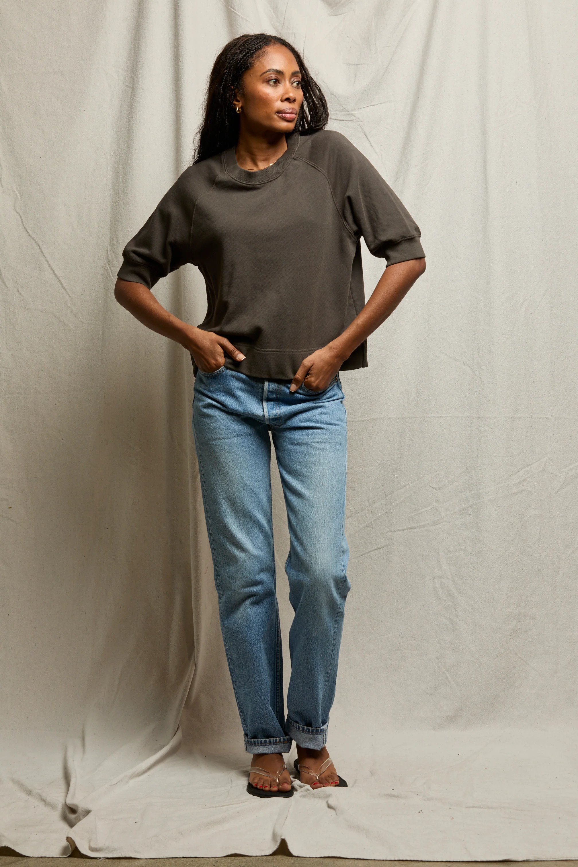 effie - Image 9