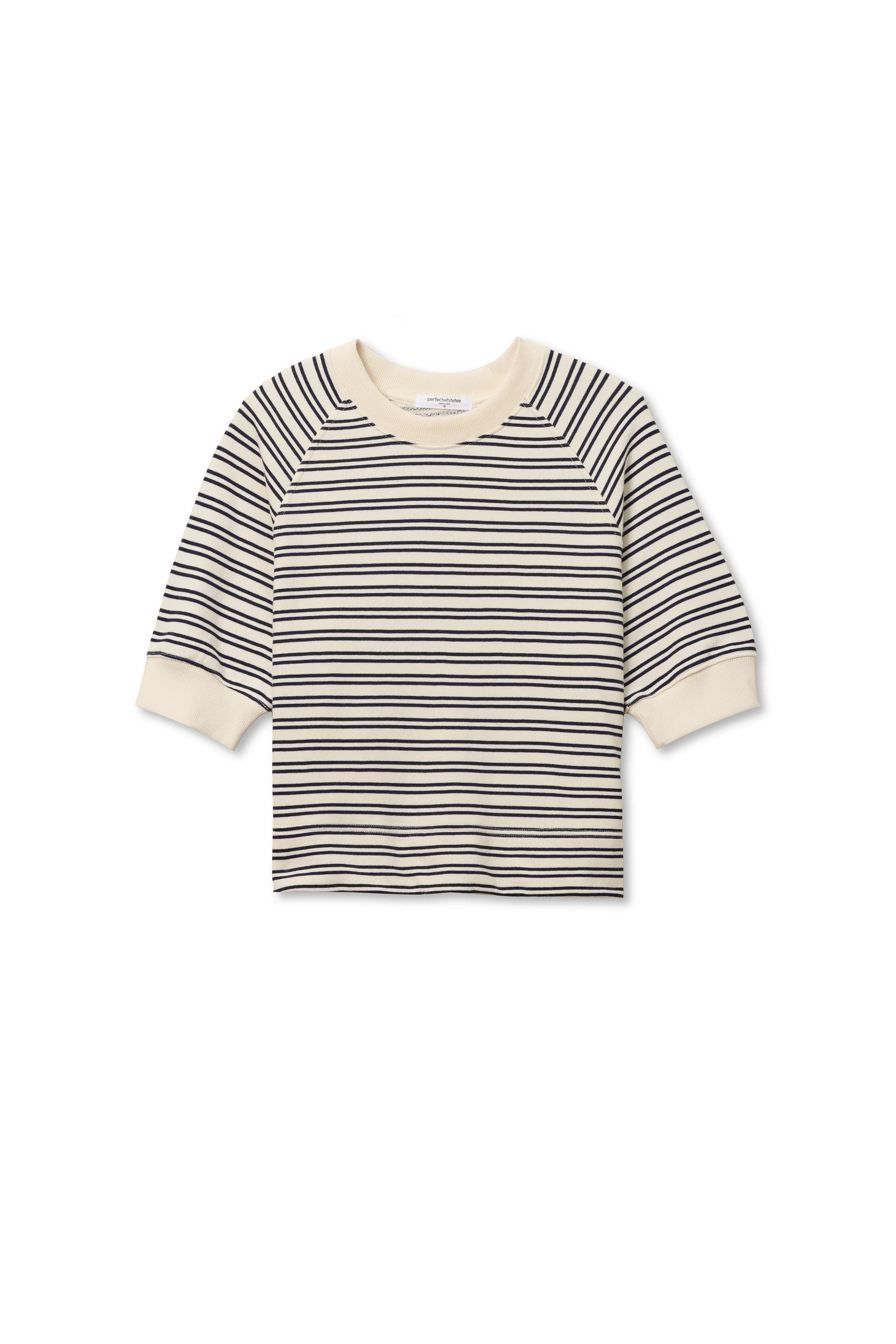 effie stripe - Image 2
