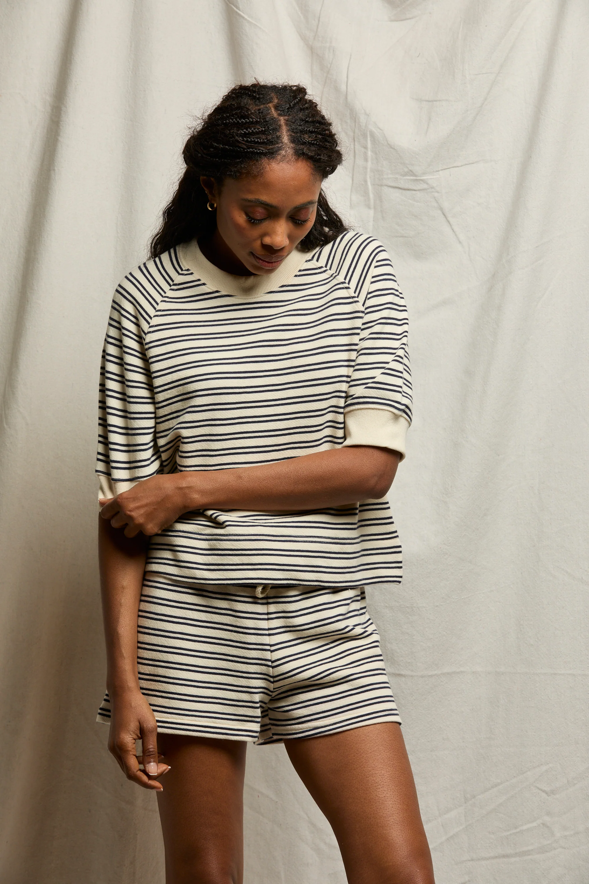effie stripe - Image 5