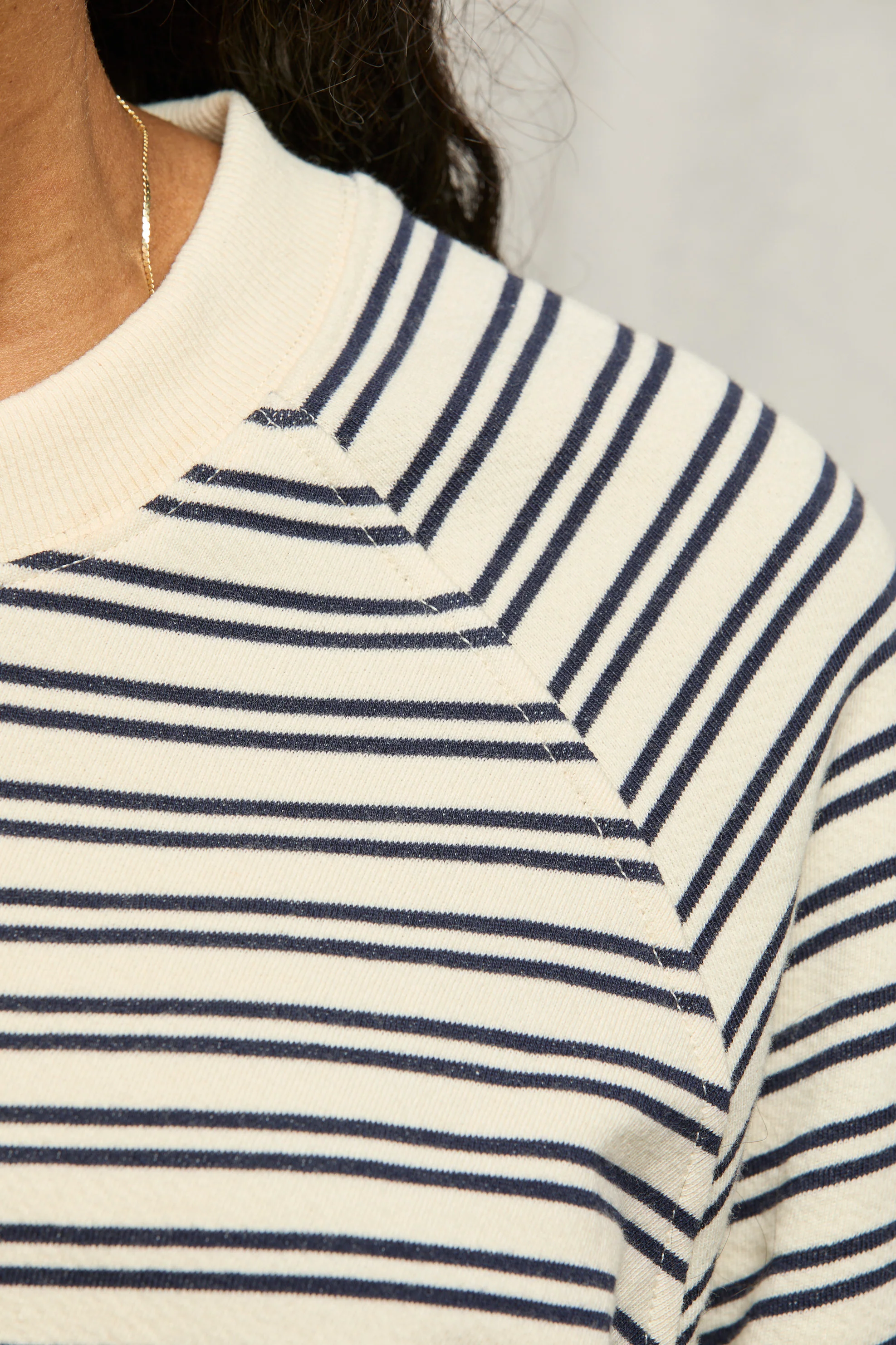 effie stripe - Image 6