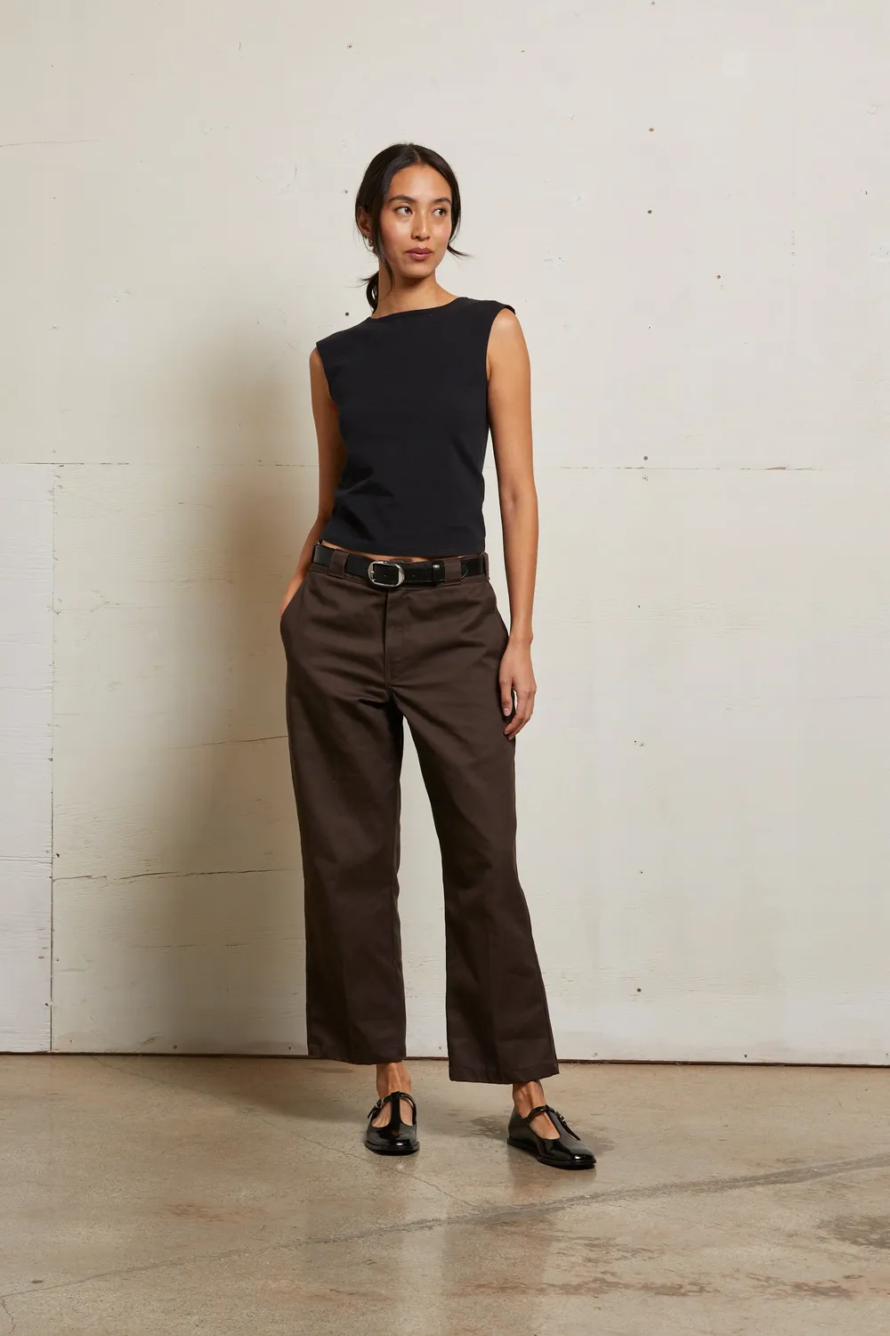 elanor - Image 4