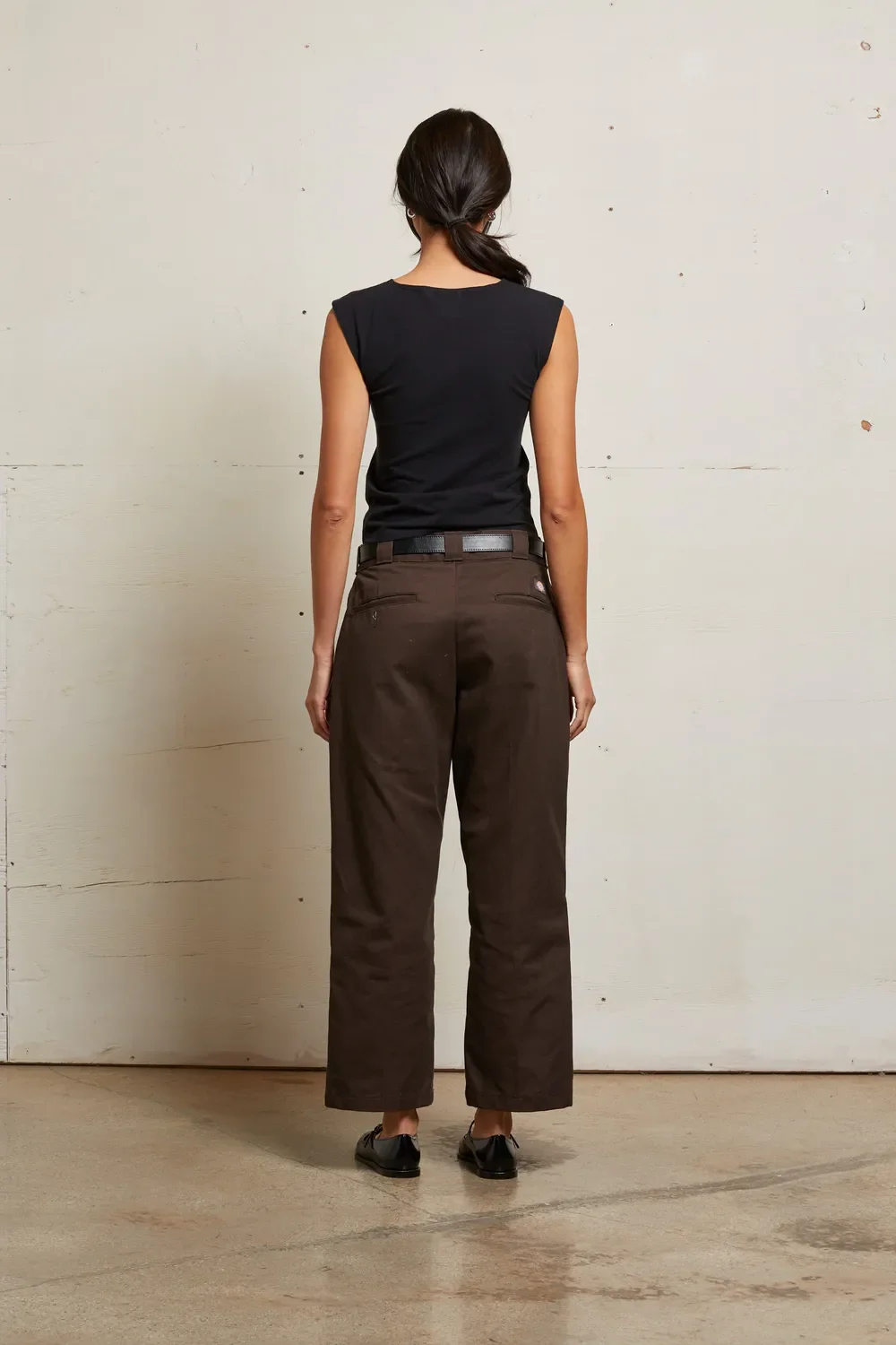 elanor - Image 5