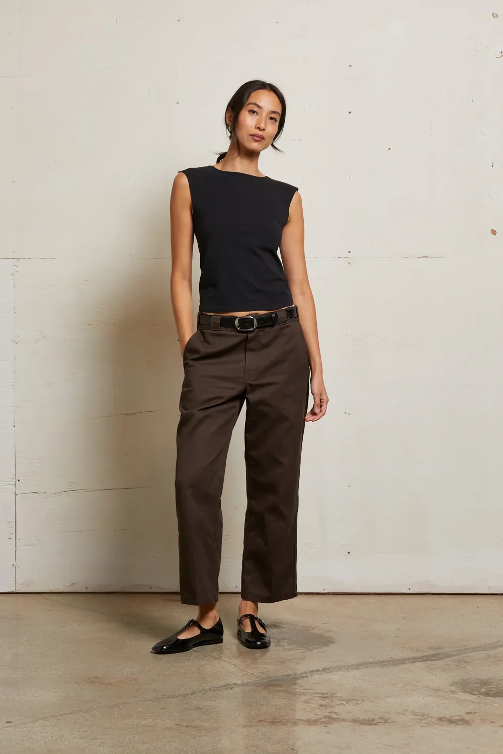 elanor - Image 6