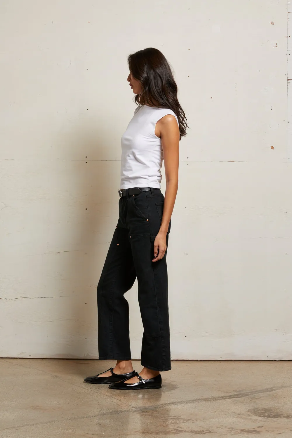 elanor - Image 9