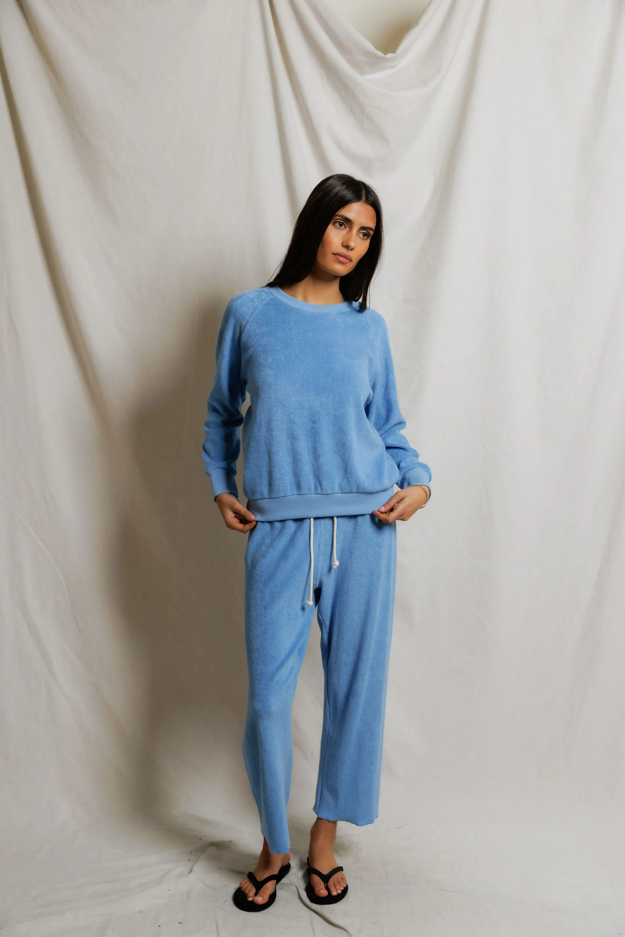 eliana - Image 12