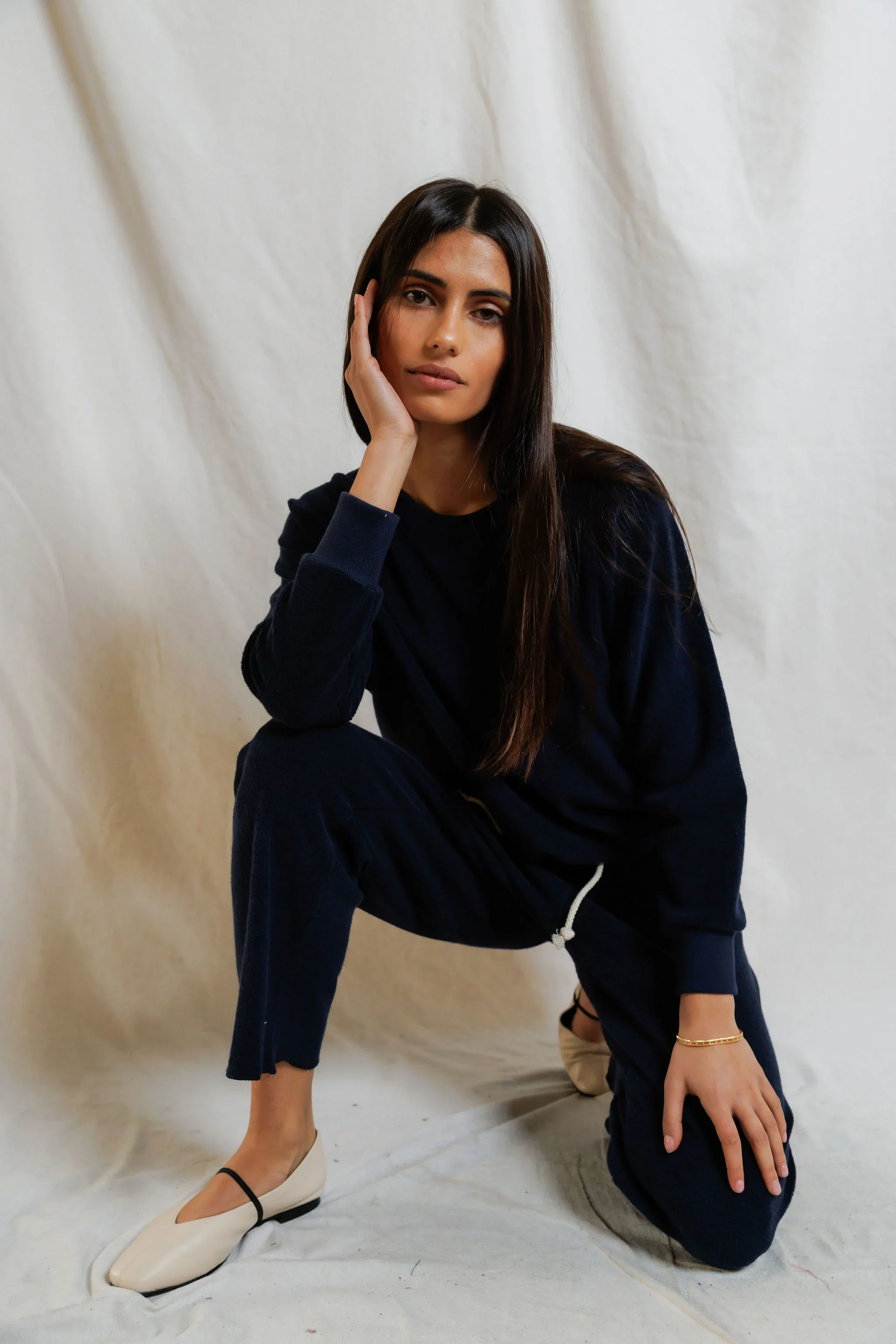 eliana - Image 15