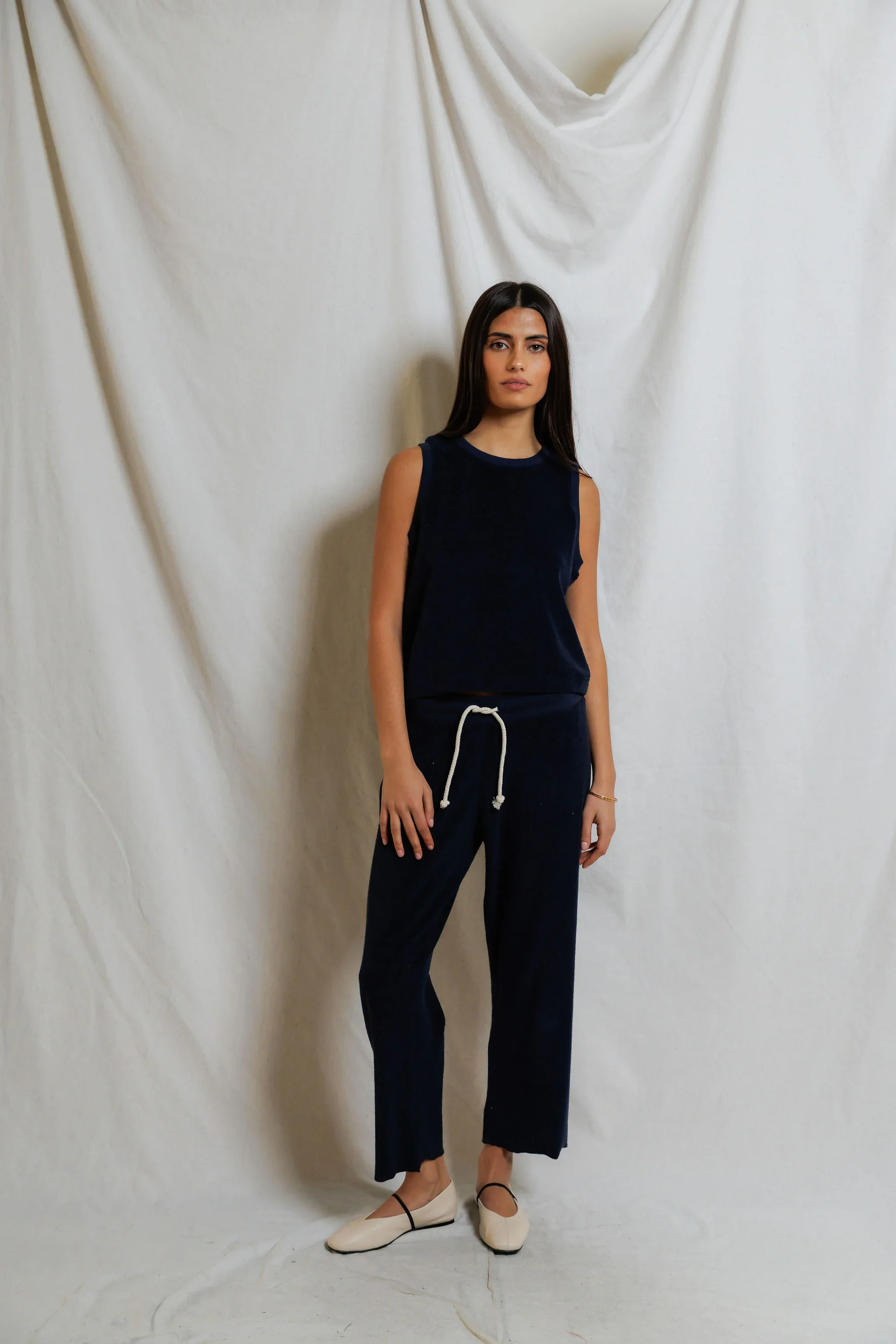 eliana - Image 16
