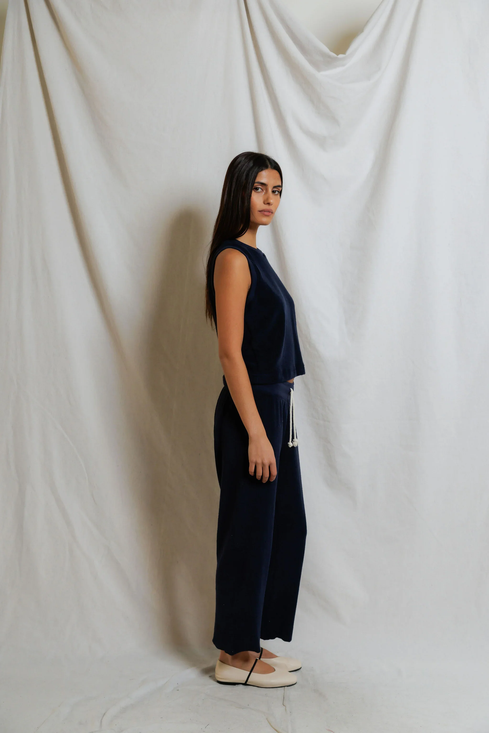 eliana - Image 17