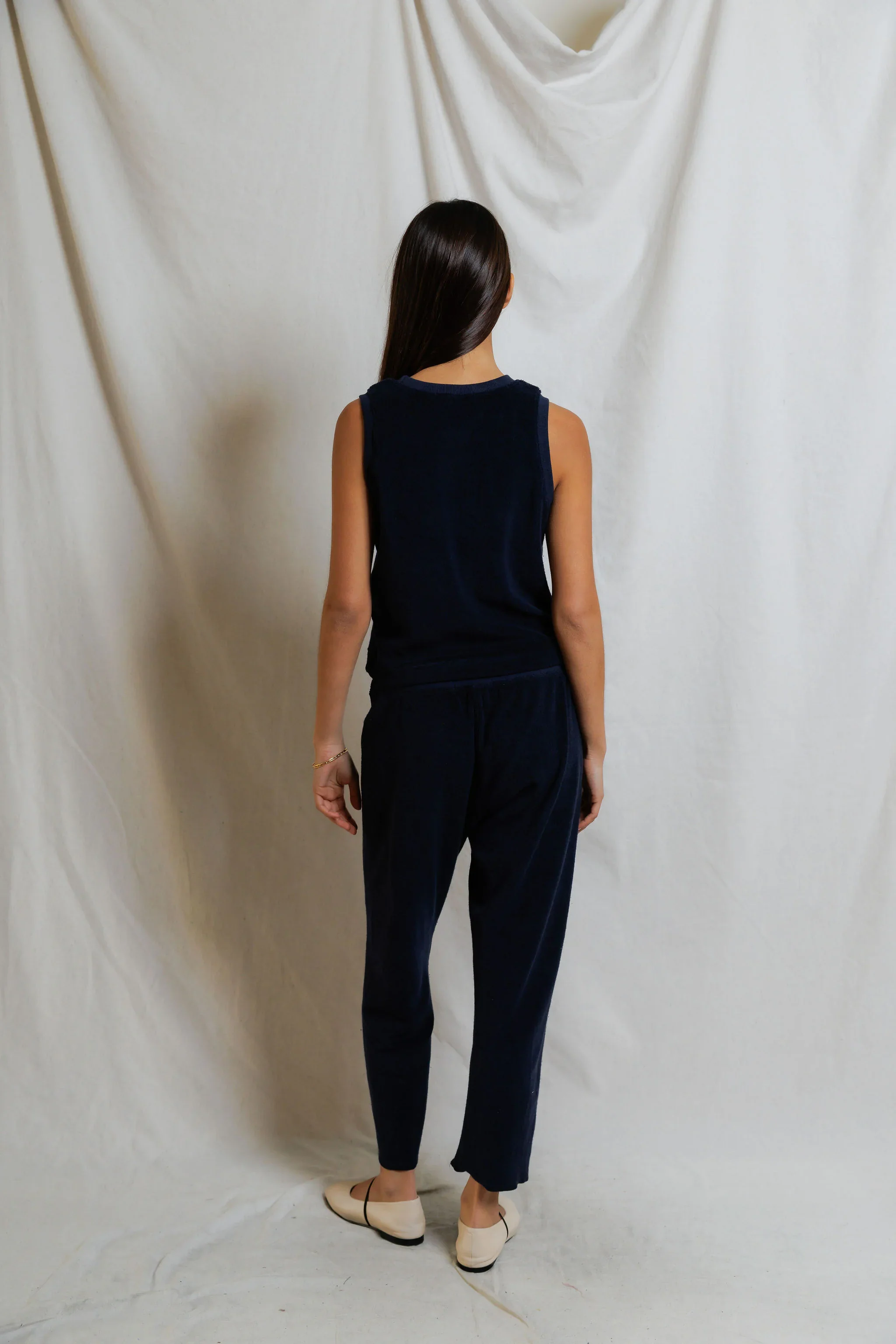 eliana - Image 18