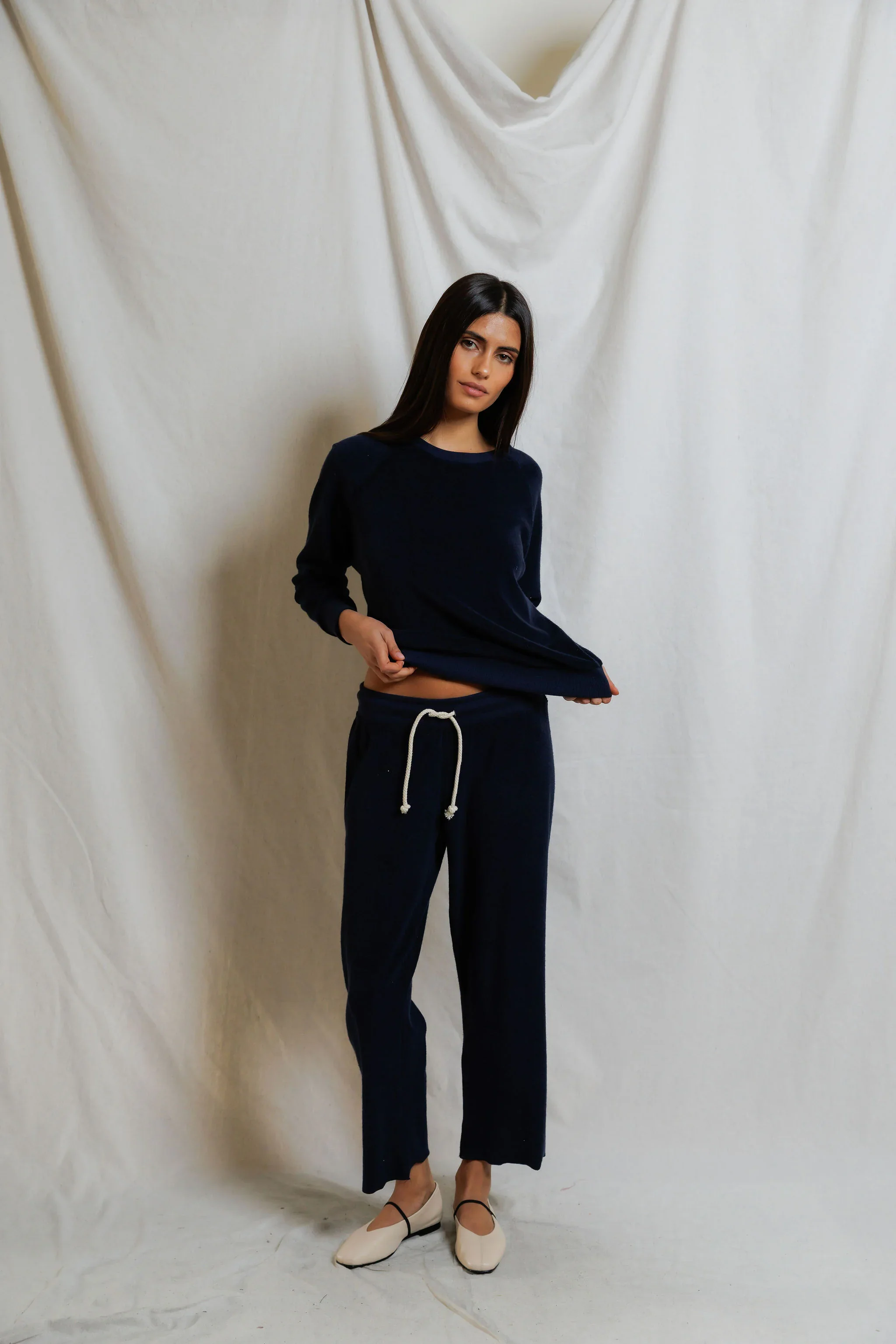 eliana - Image 19