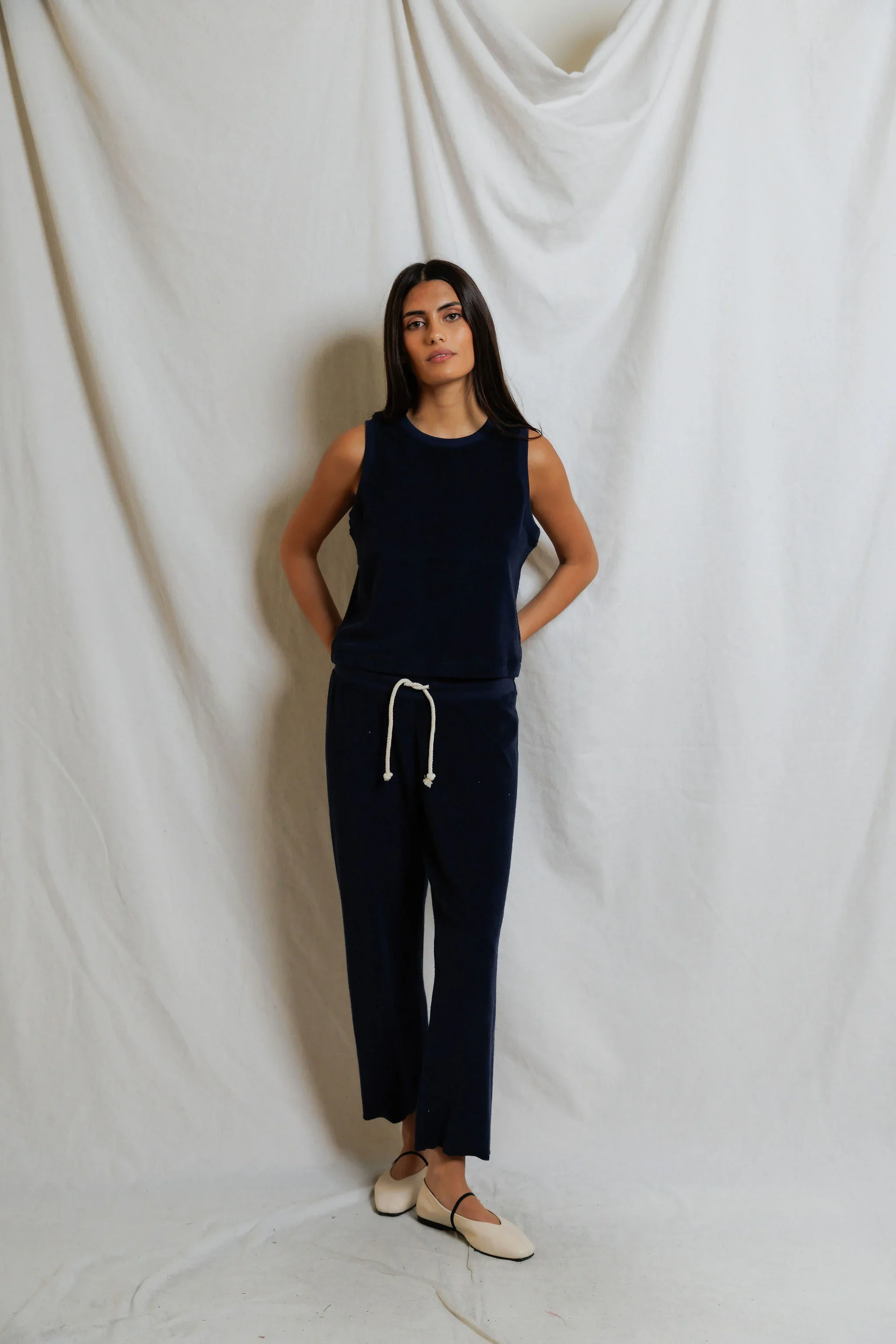 eliana - Image 20