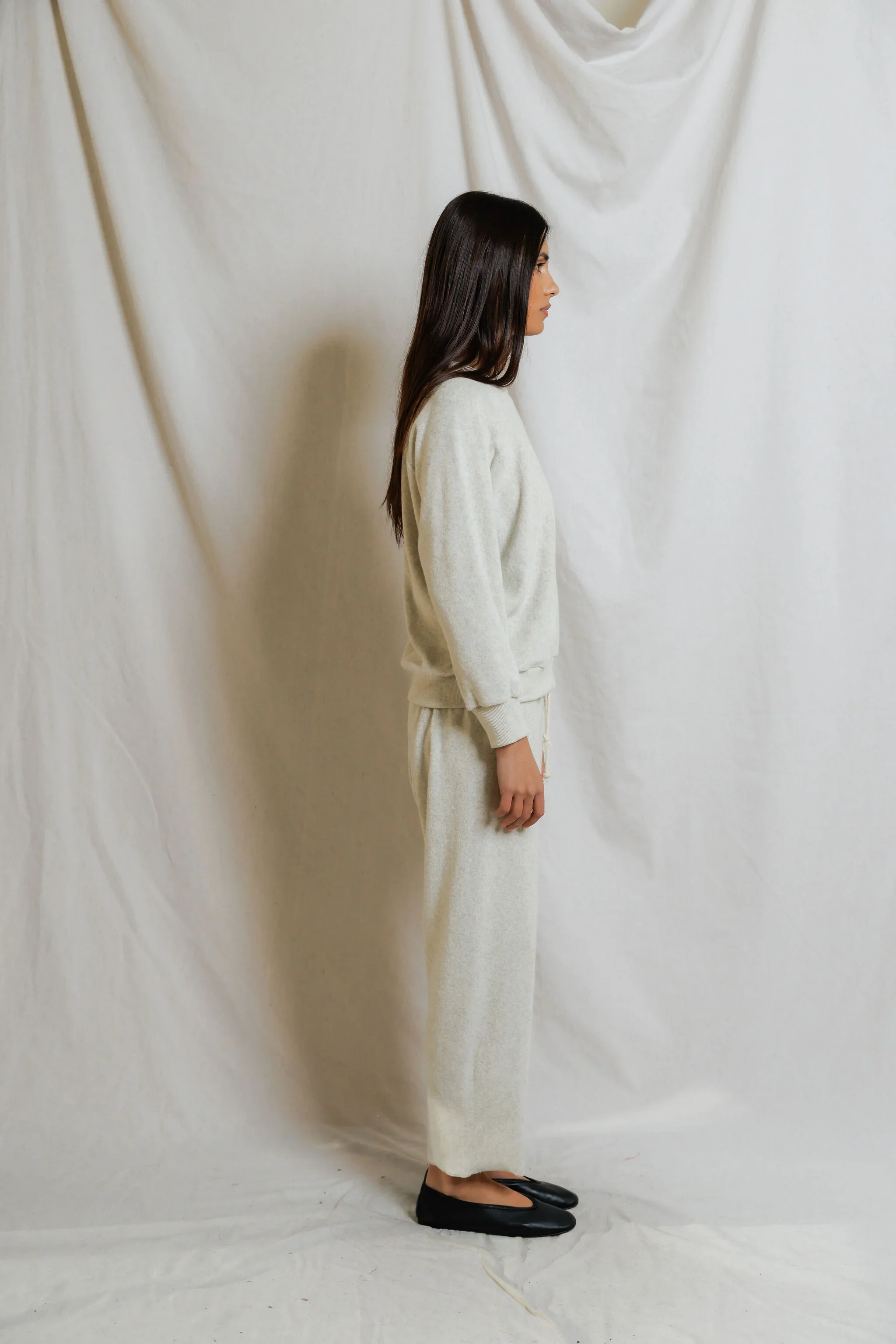 eliana - Image 4
