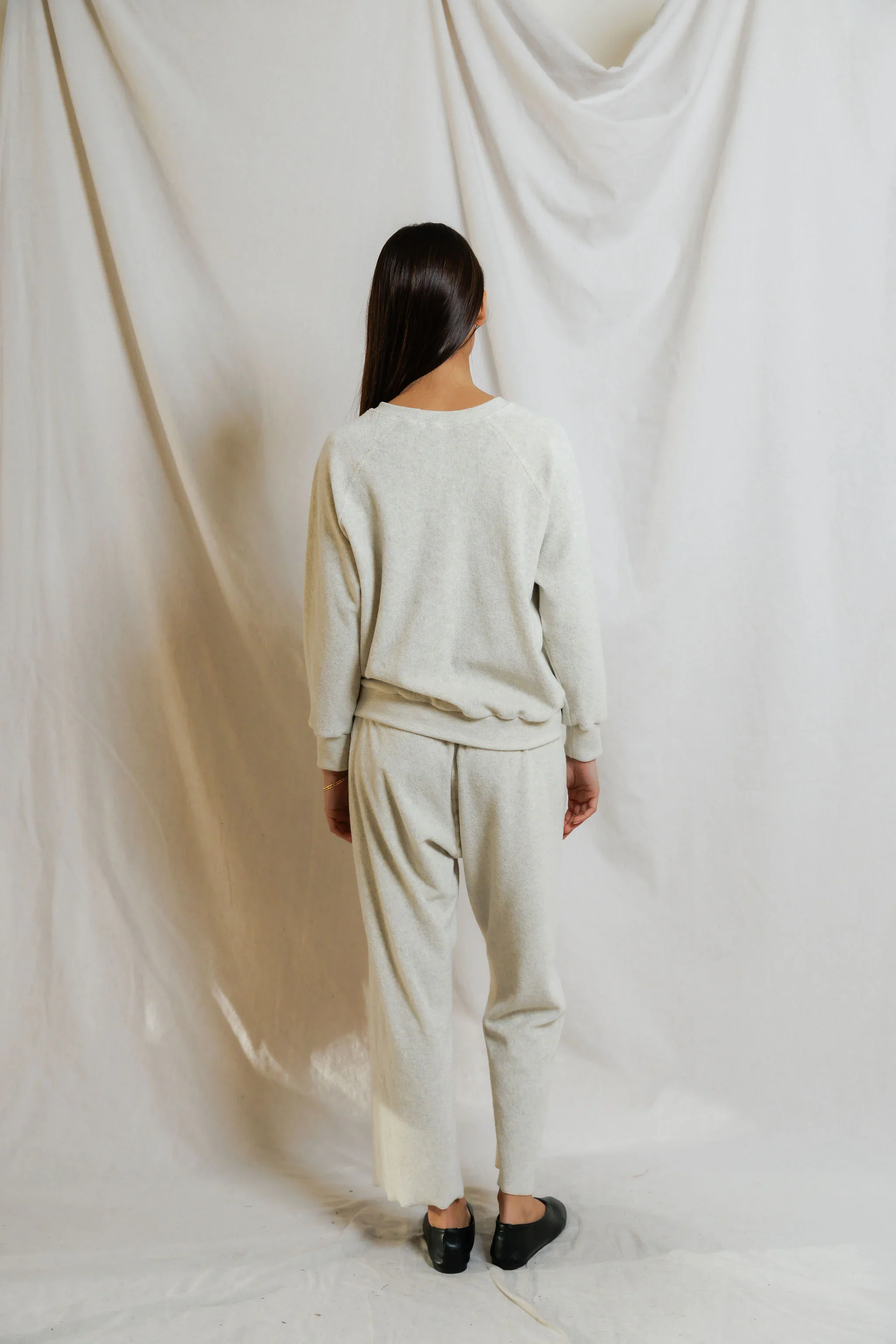 eliana - Image 5