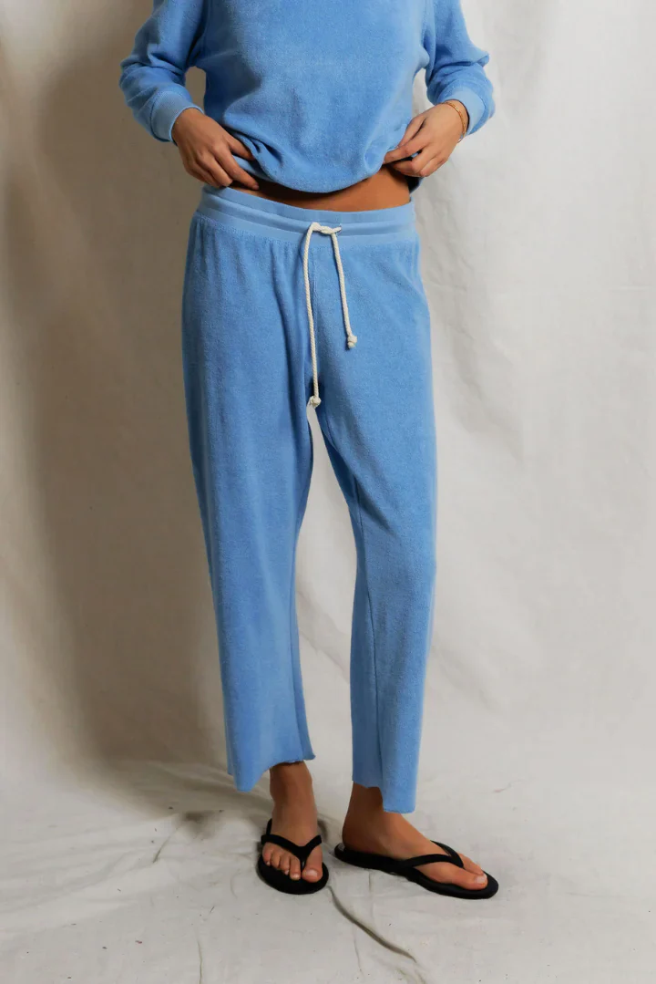 eliana - Image 7