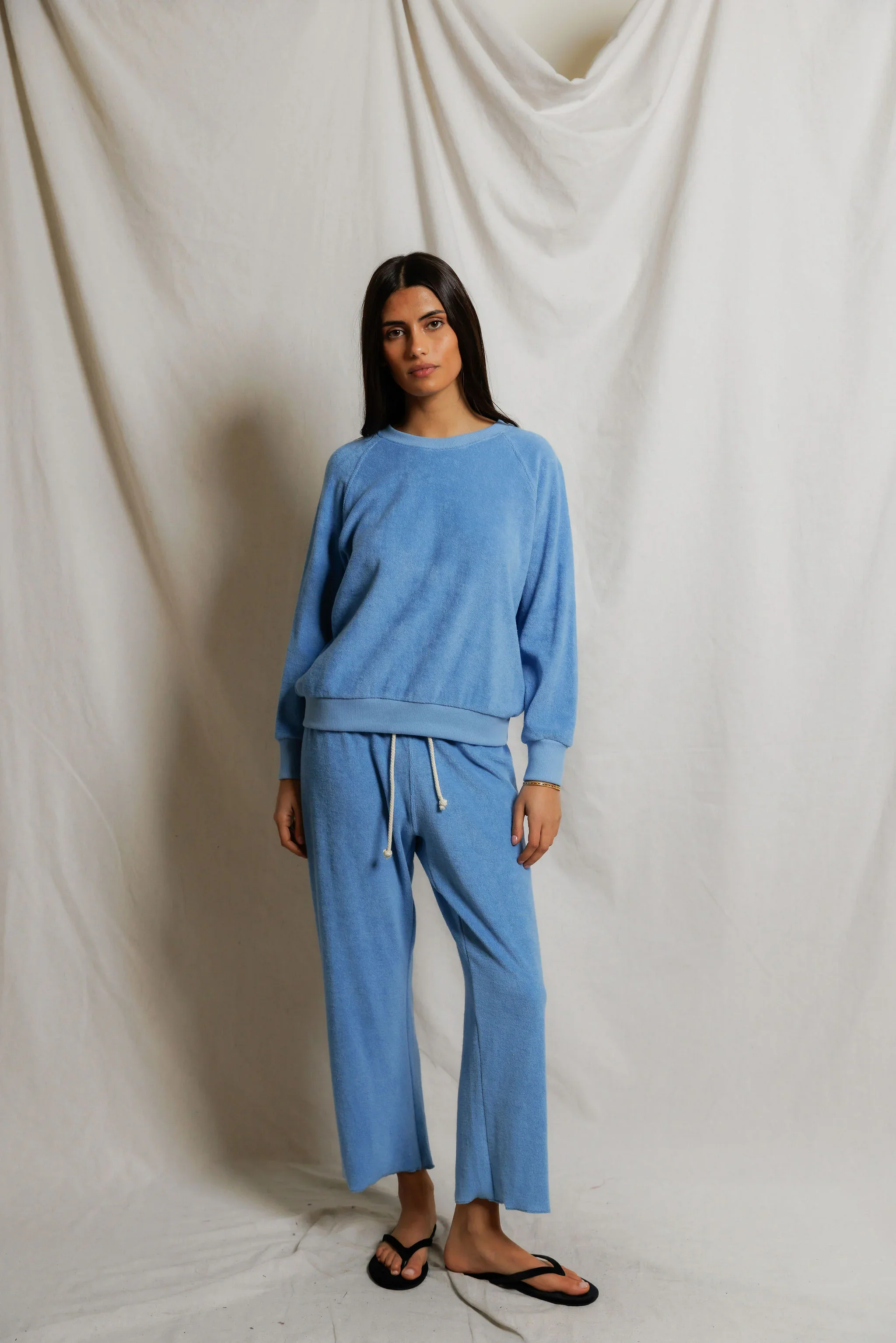 eliana - Image 9