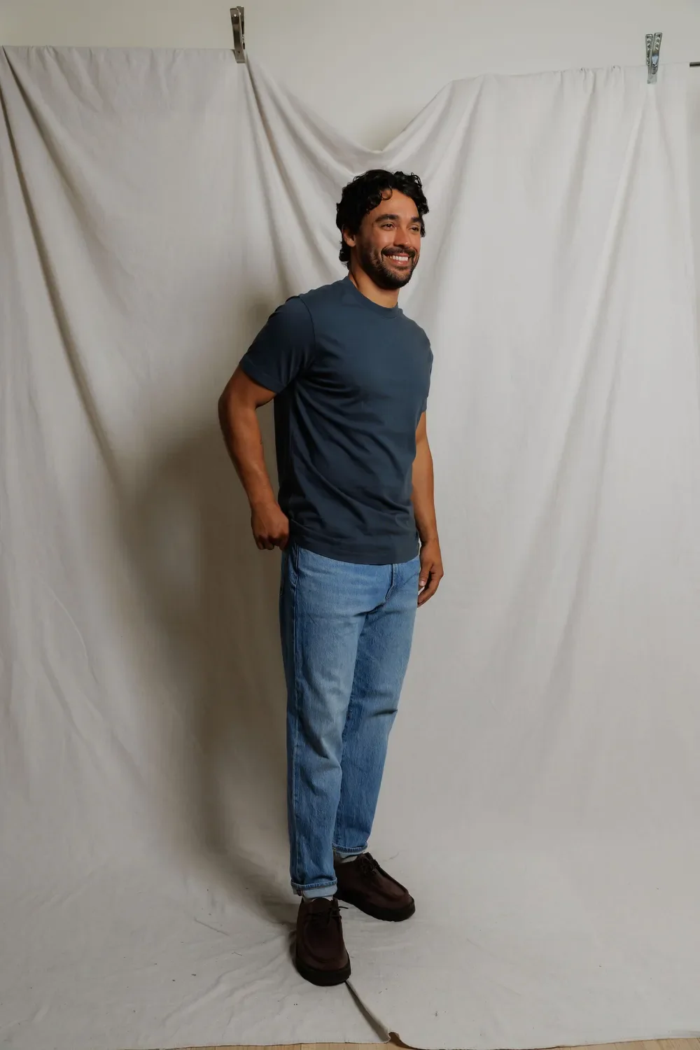 elijah - Image 12