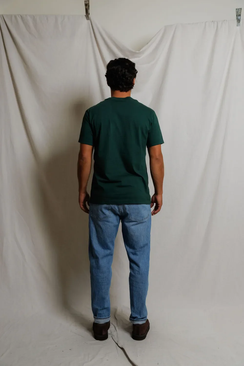 elijah - Image 16