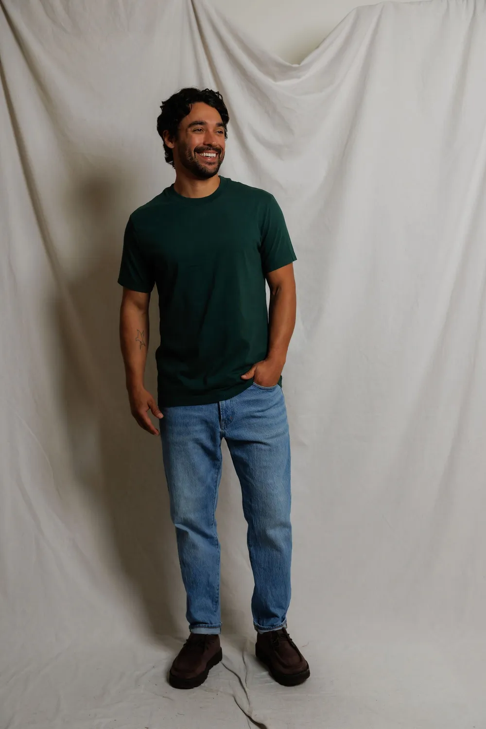 elijah - Image 18