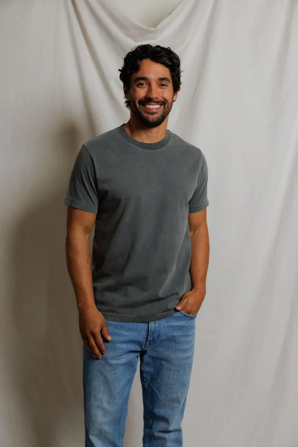 elijah - Image 19