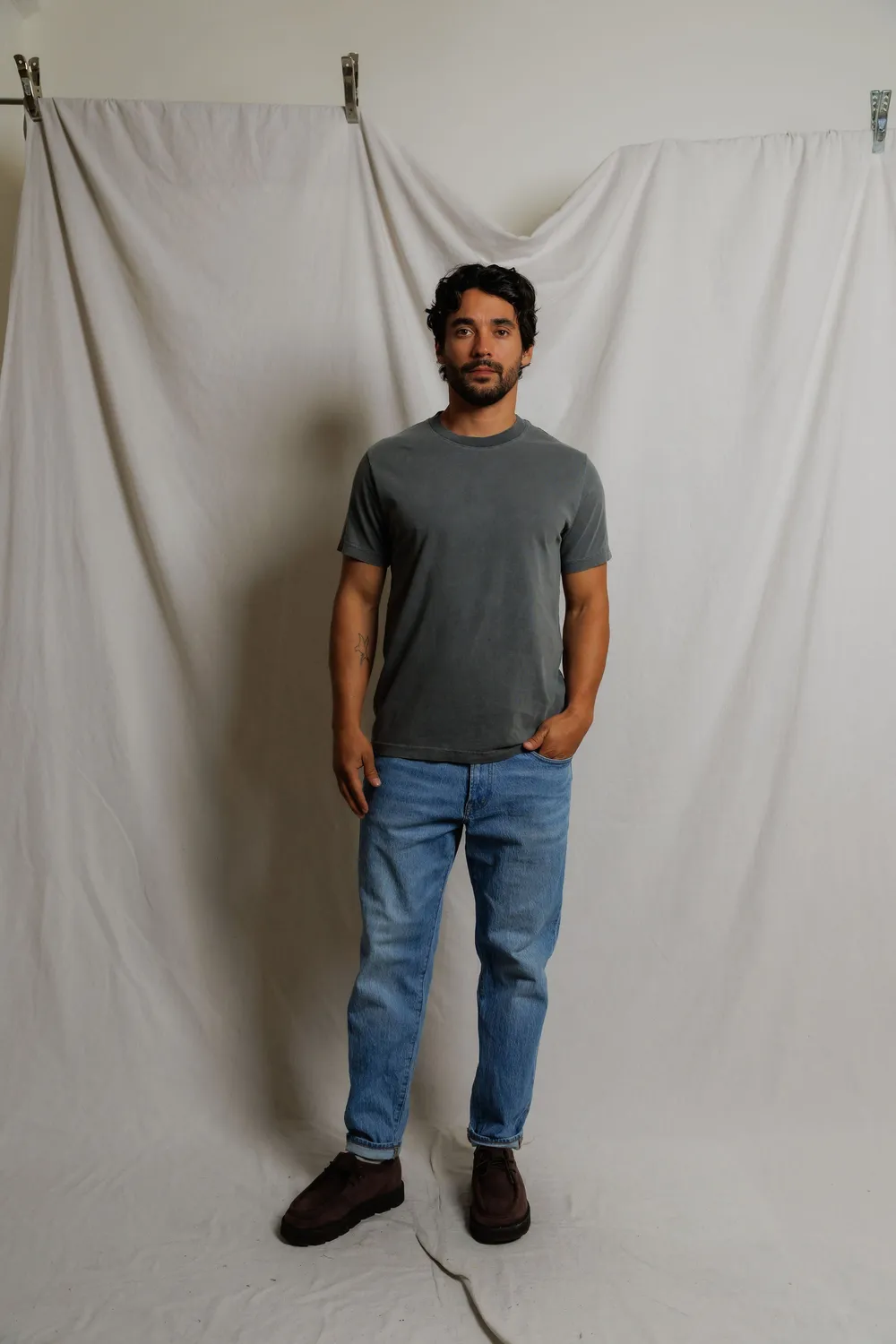 elijah - Image 20