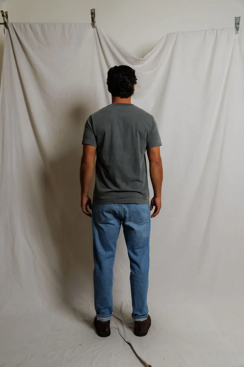 elijah - Image 21