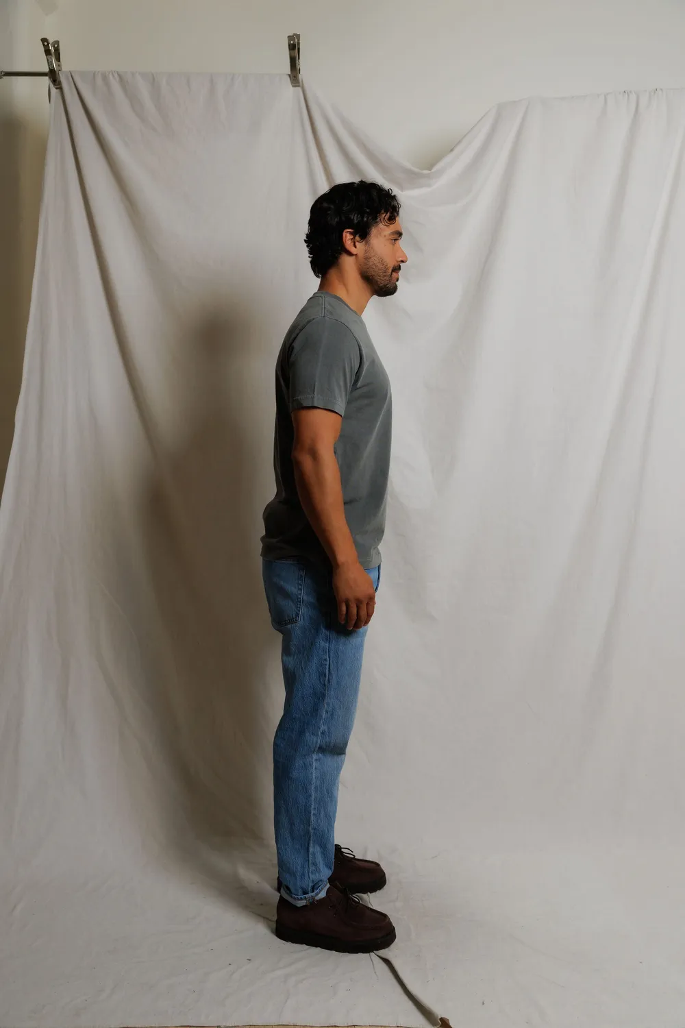 elijah - Image 22