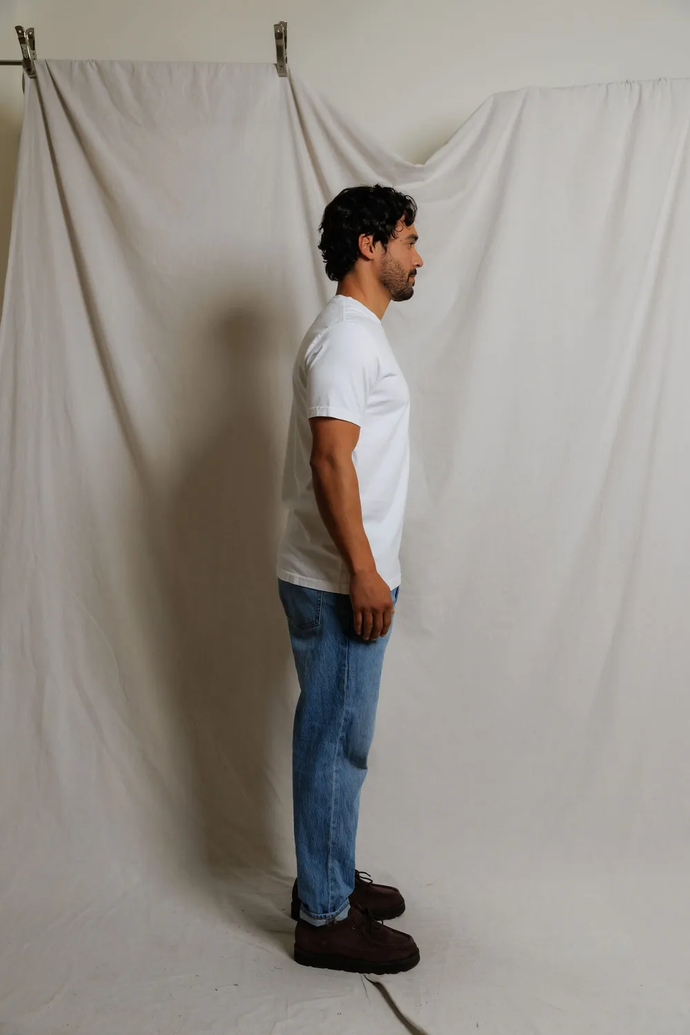elijah - Image 29