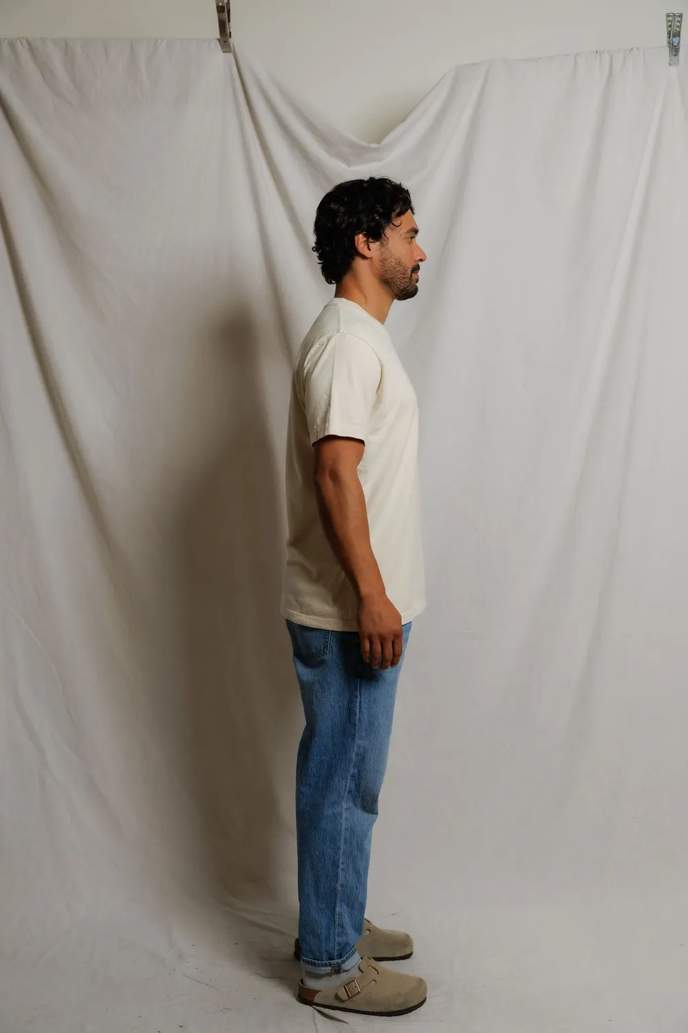 elijah - Image 4