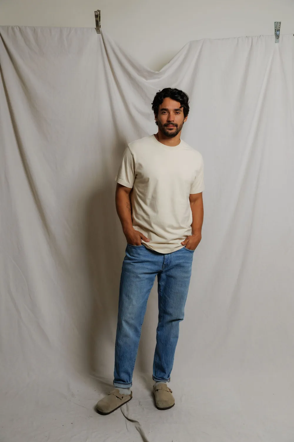 elijah - Image 5