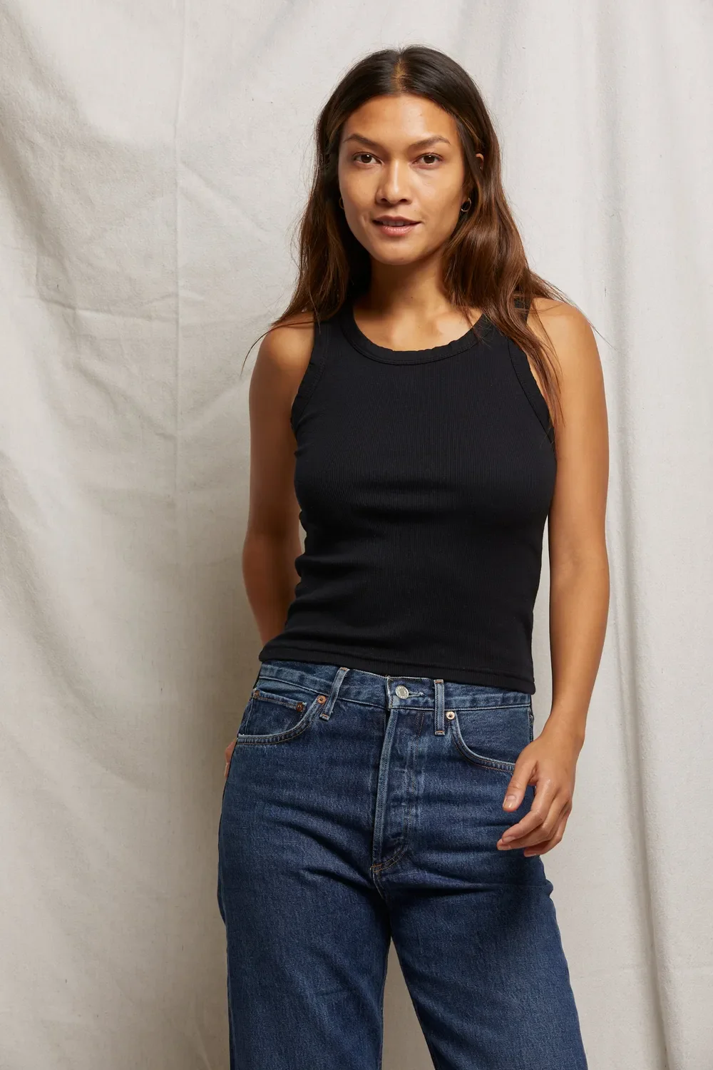 elle - Image 5