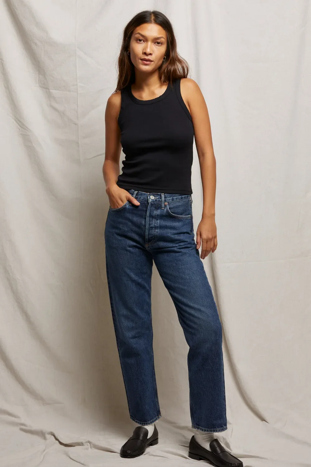 elle - Image 7