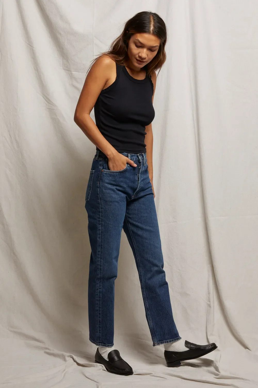 elle - Image 8