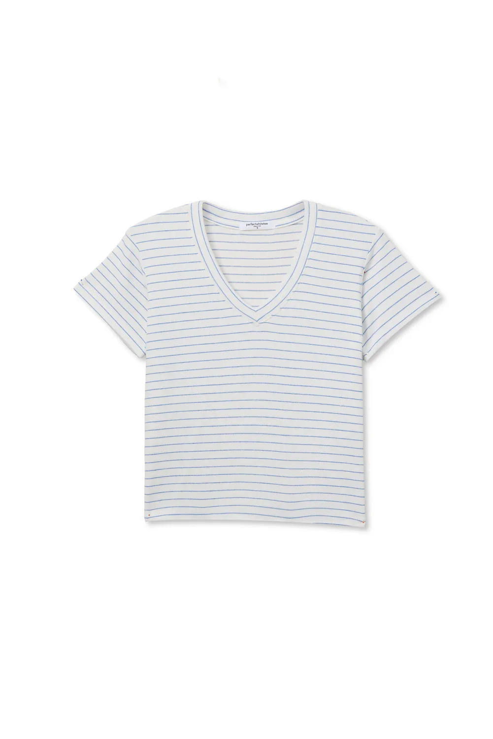 elliot - Image 10