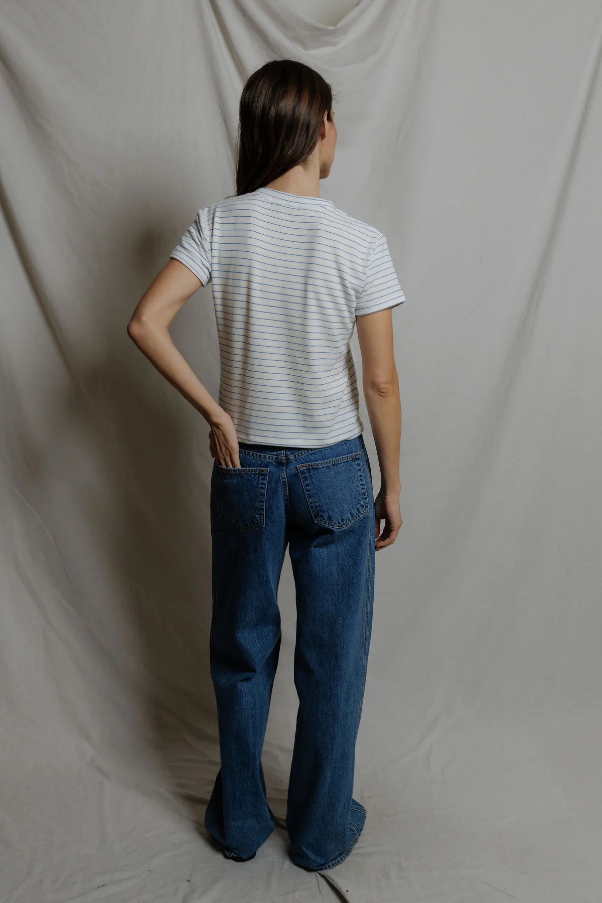 elliot - Image 12