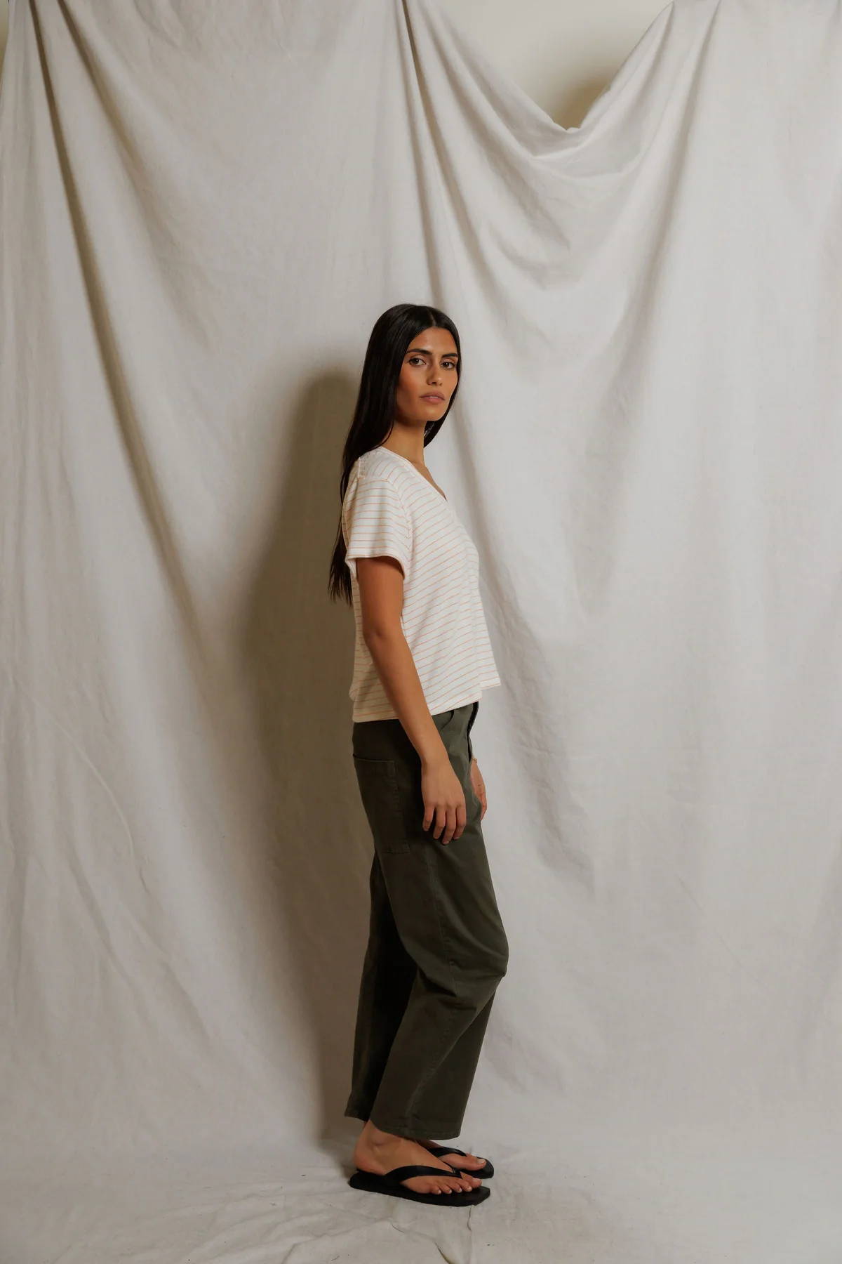 elliot - Image 5