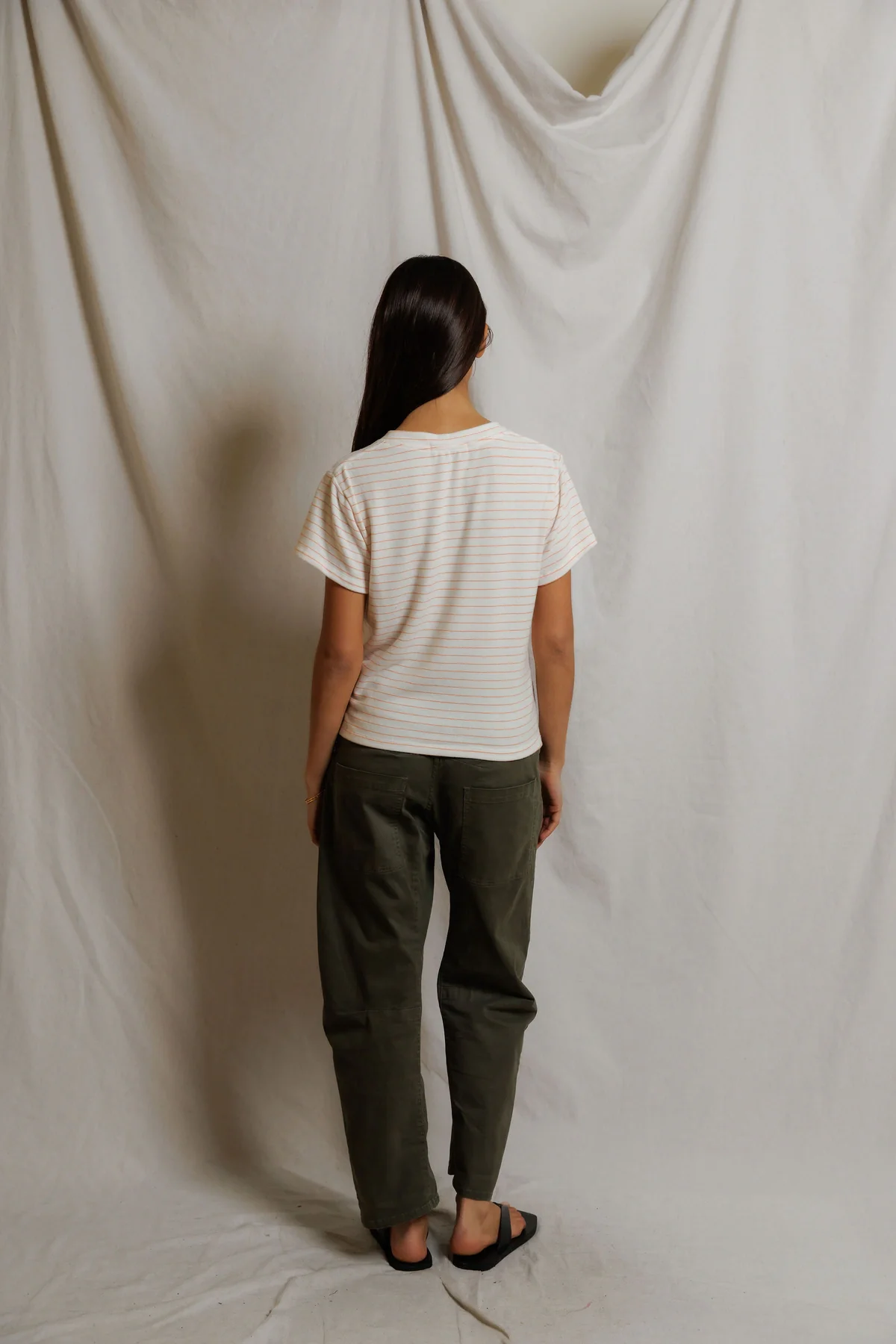 elliot - Image 6