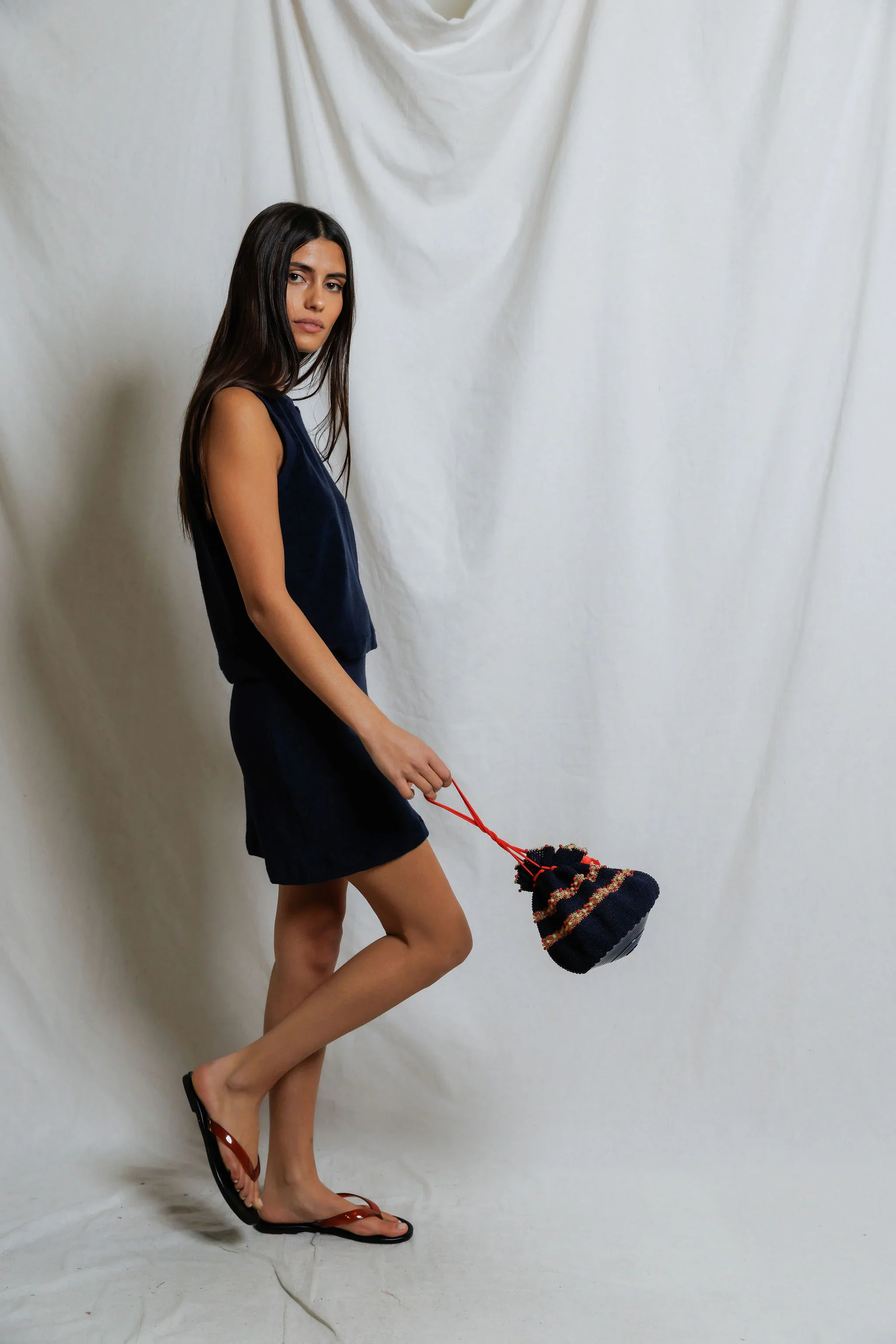 emery - Image 18