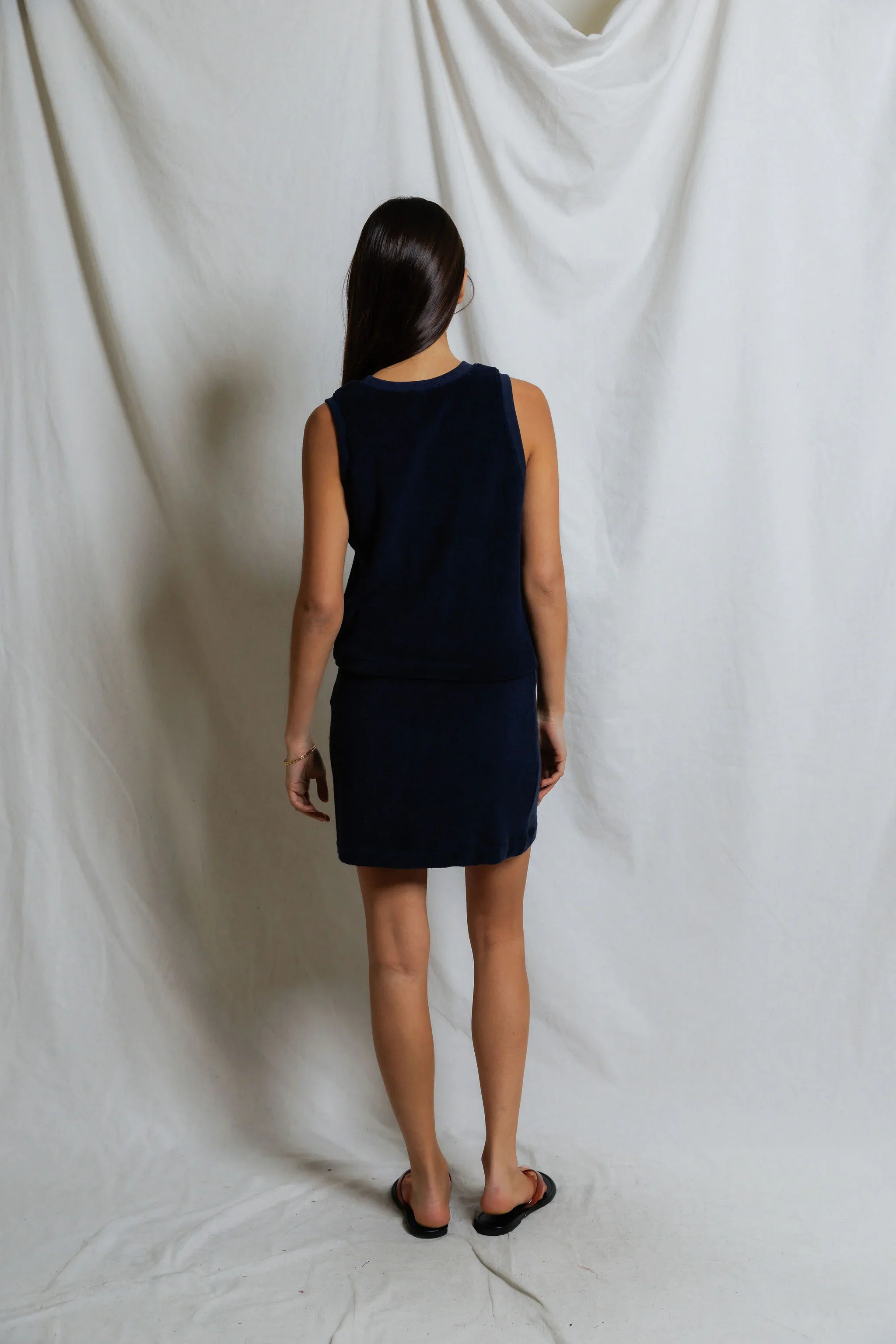 emery - Image 19