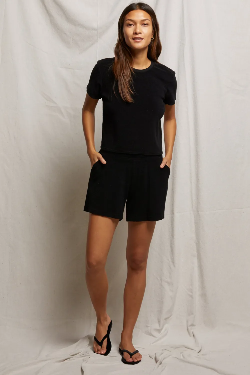 emily - Image 11