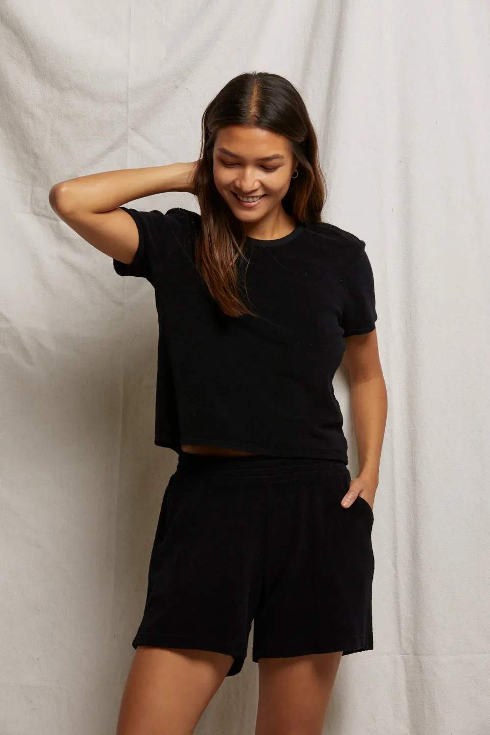 emily - Image 12