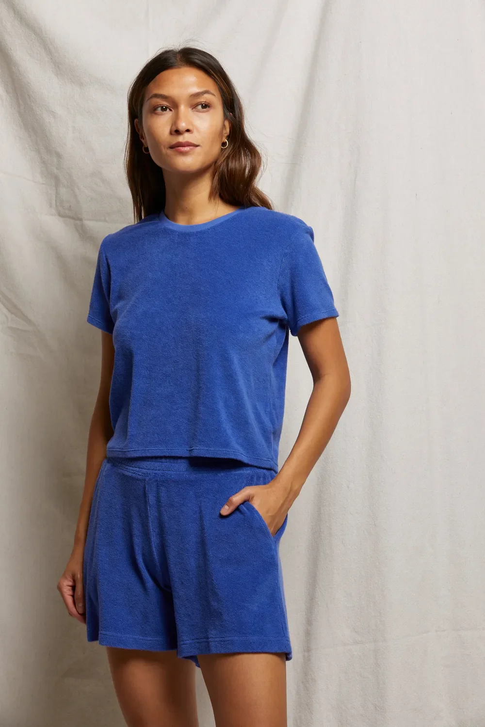 emily - Image 8
